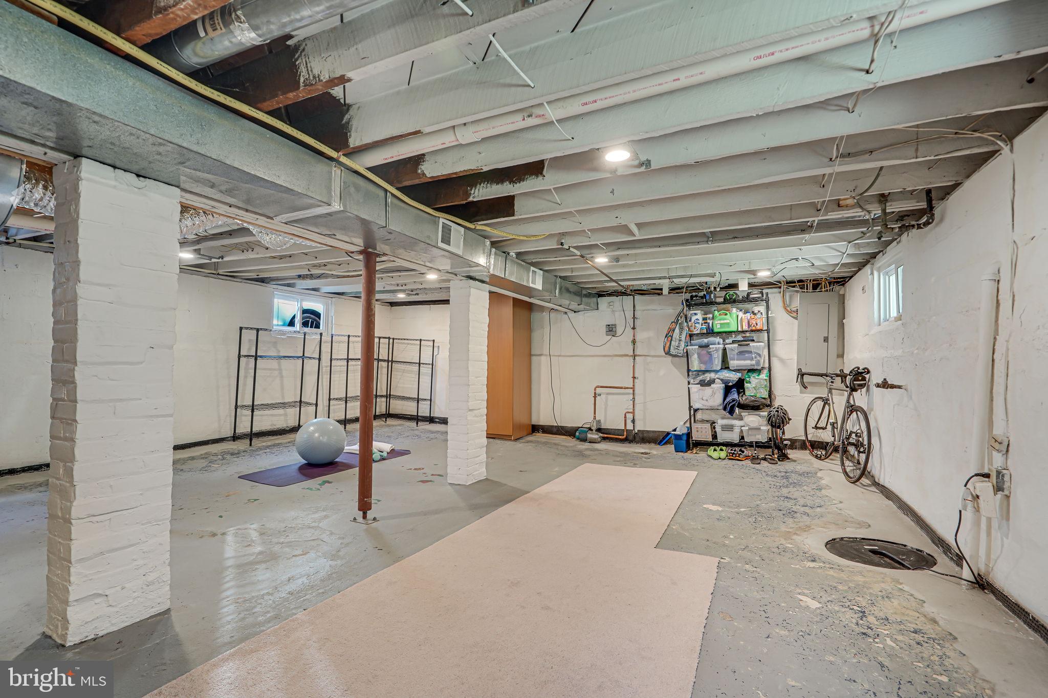 DEL RAY - Residential