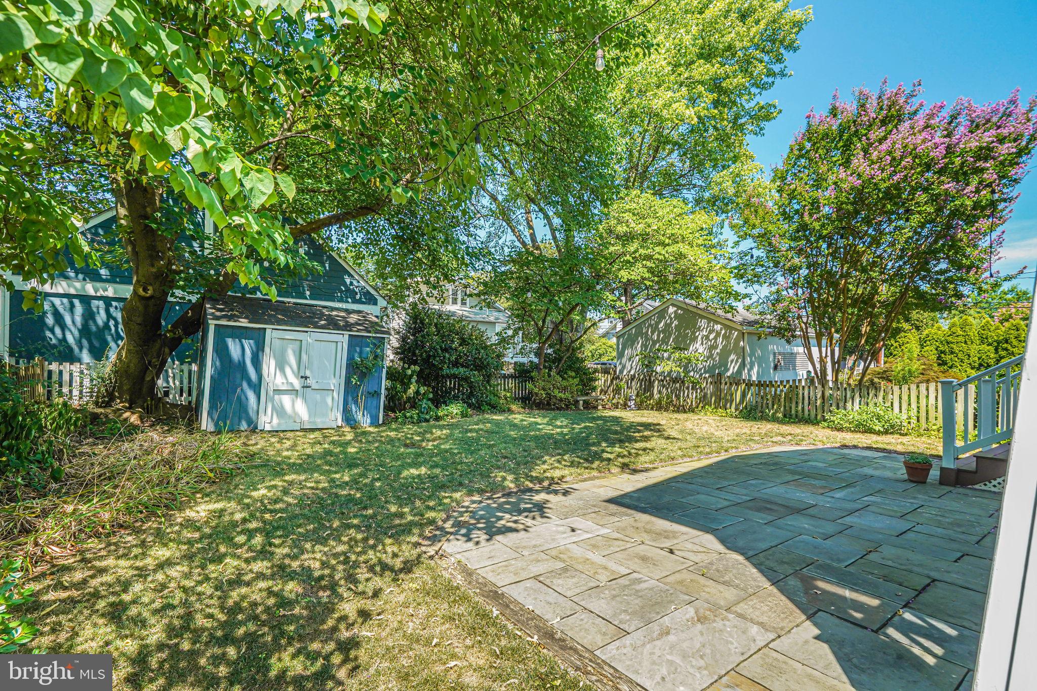 DEL RAY - Residential