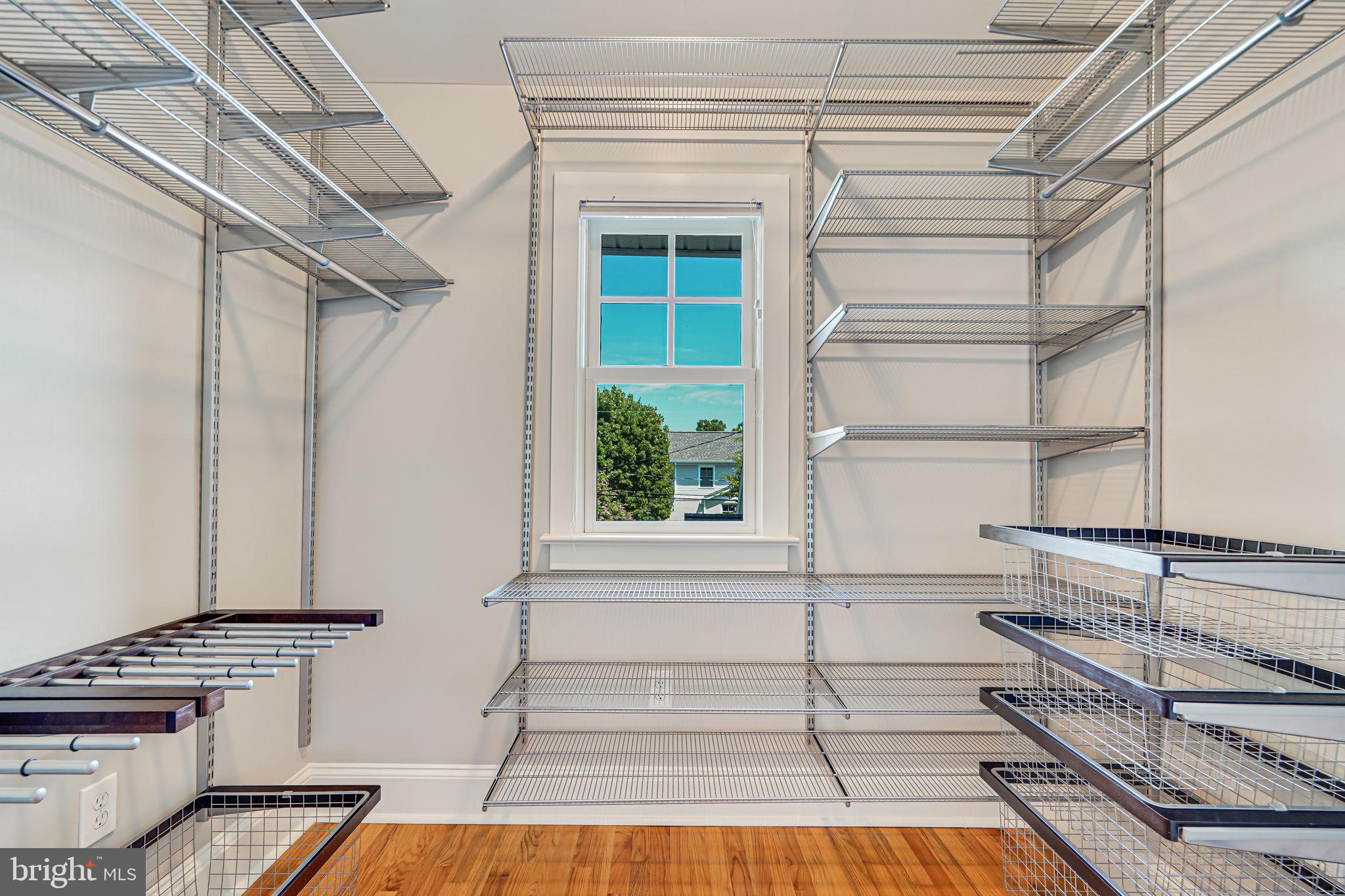 DEL RAY - Residential