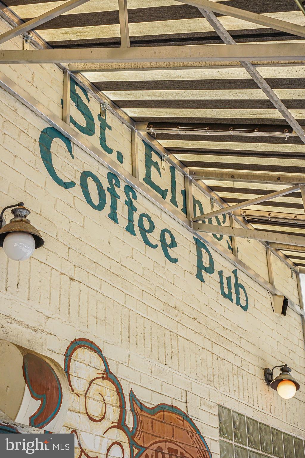 DEL RAY - Residential