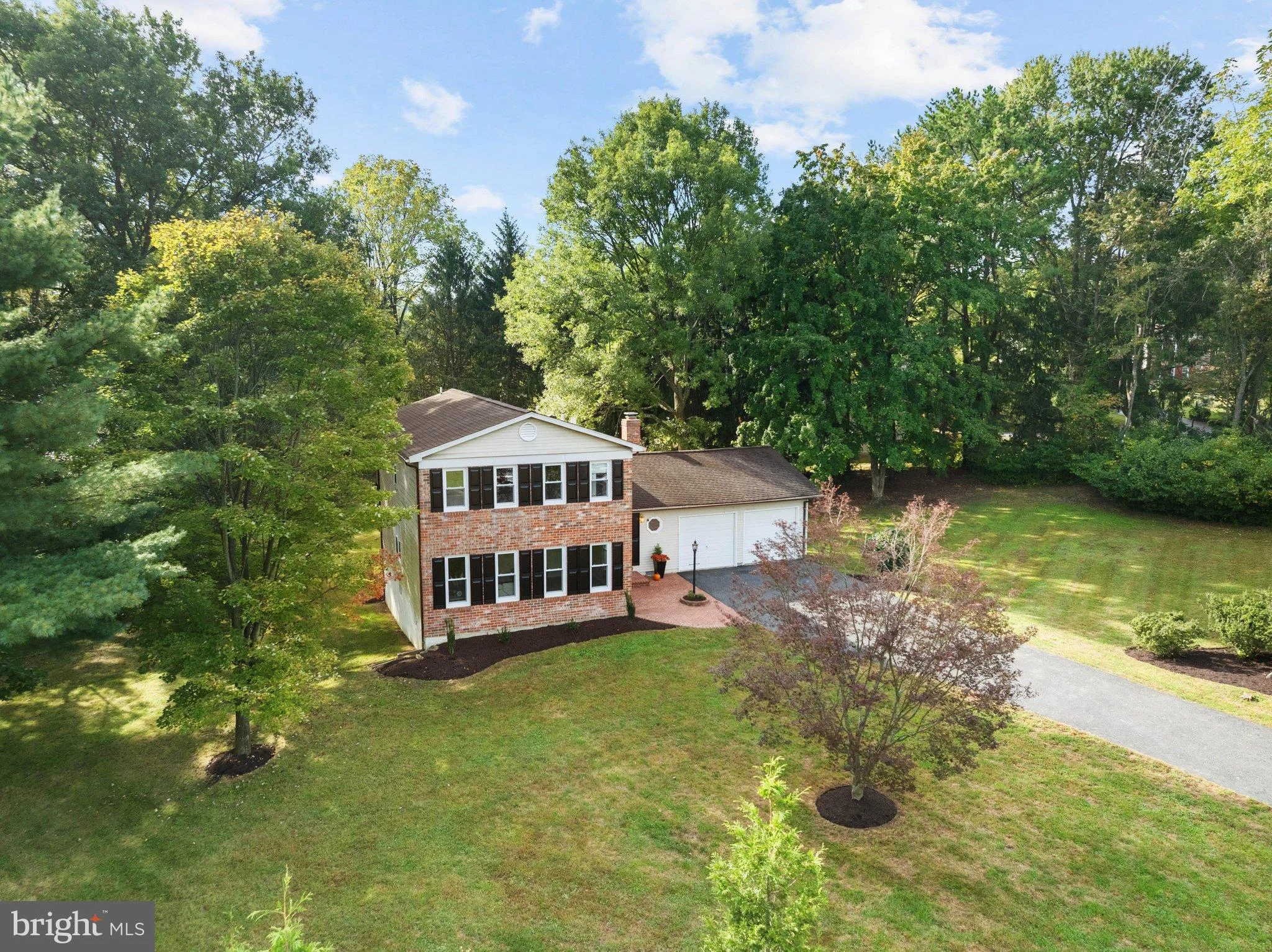 4673 Morgan Court, Ellicott City, MD 21043