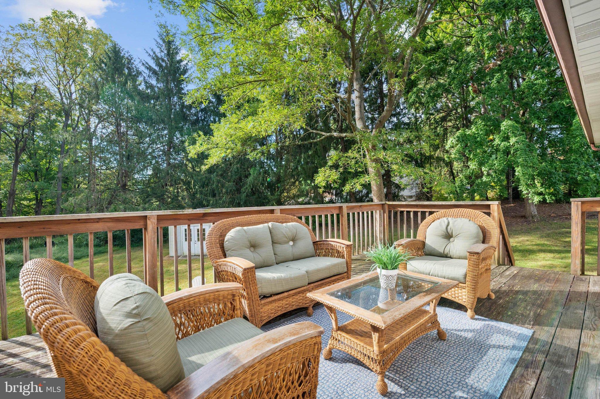 4673 MORGAN COURT