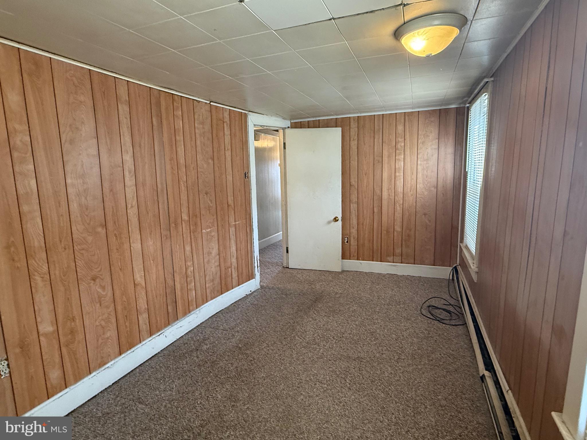 RED LION BORO - Residential