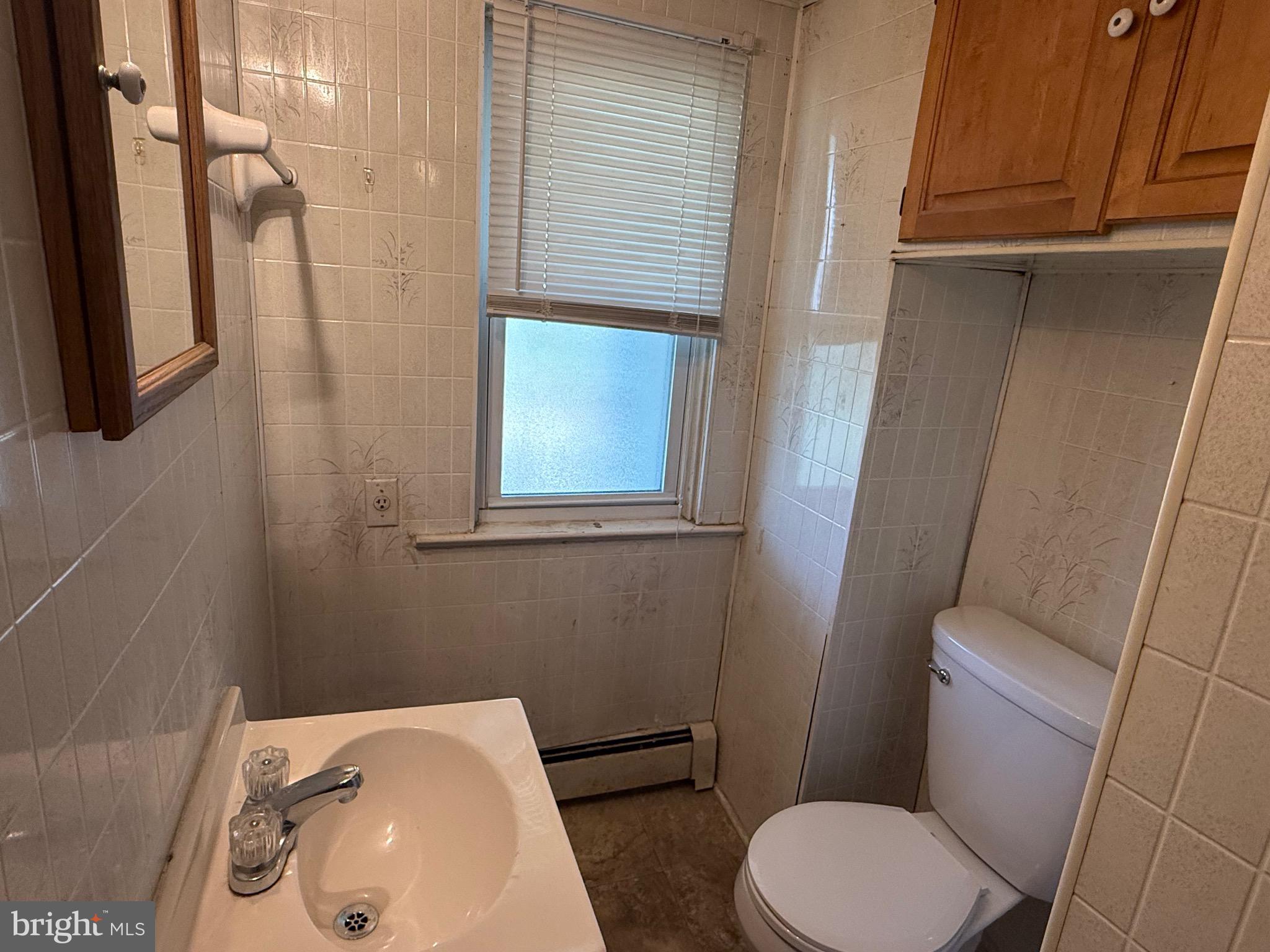 RED LION BORO - Residential