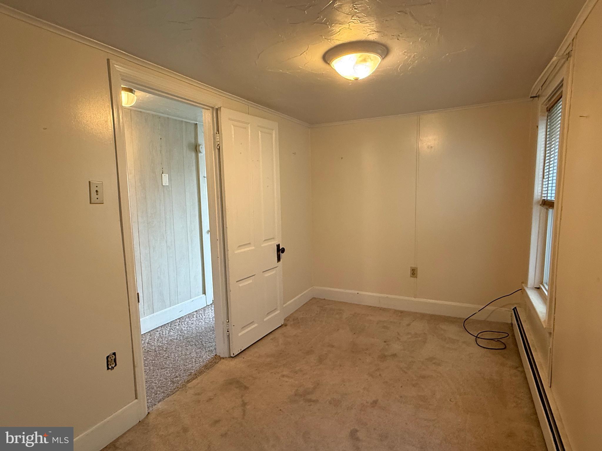 RED LION BORO - Residential