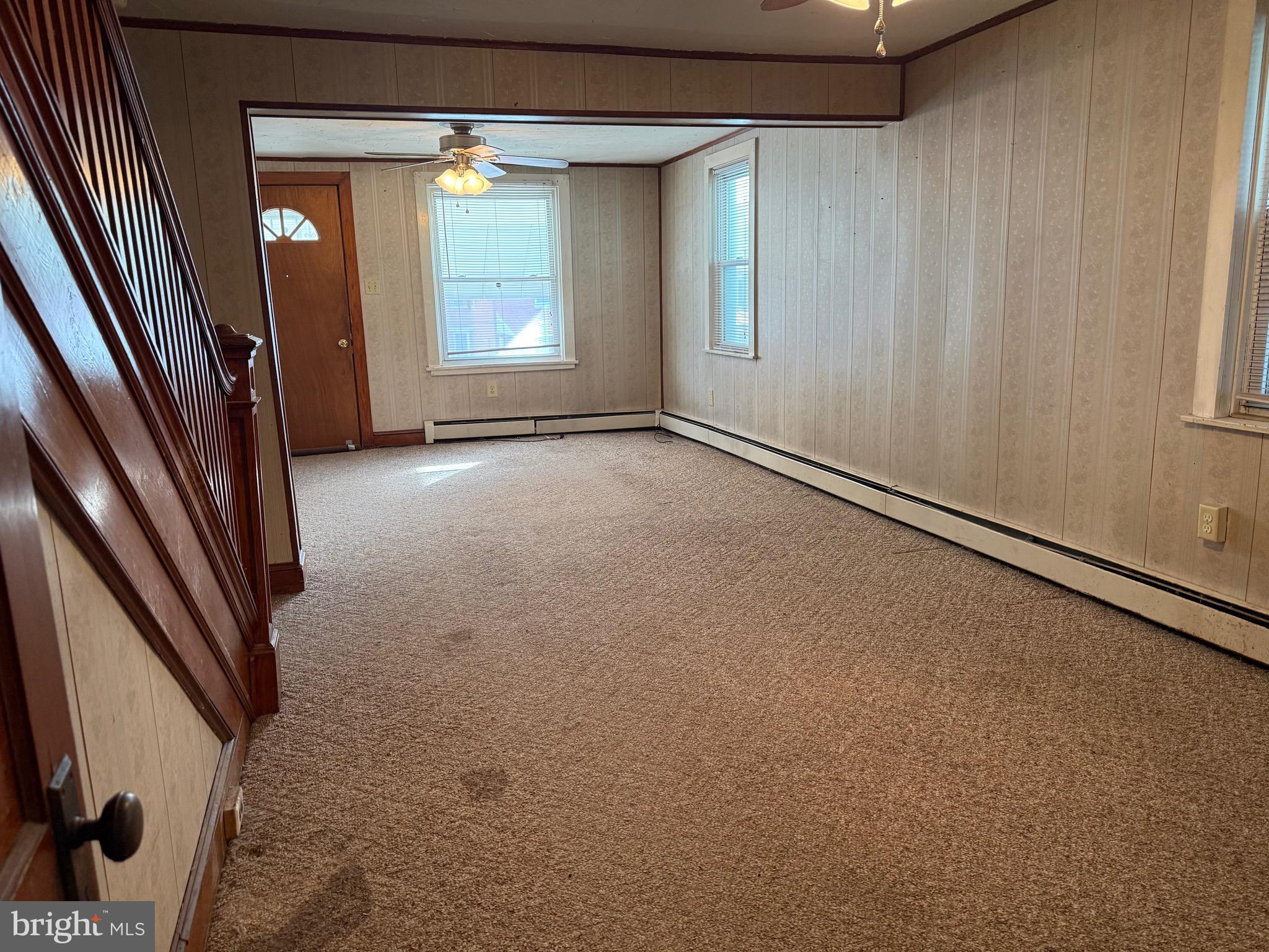 RED LION BORO - Residential