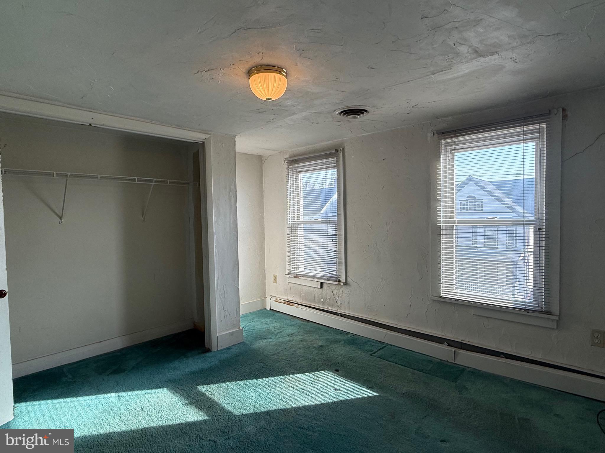 RED LION BORO - Residential