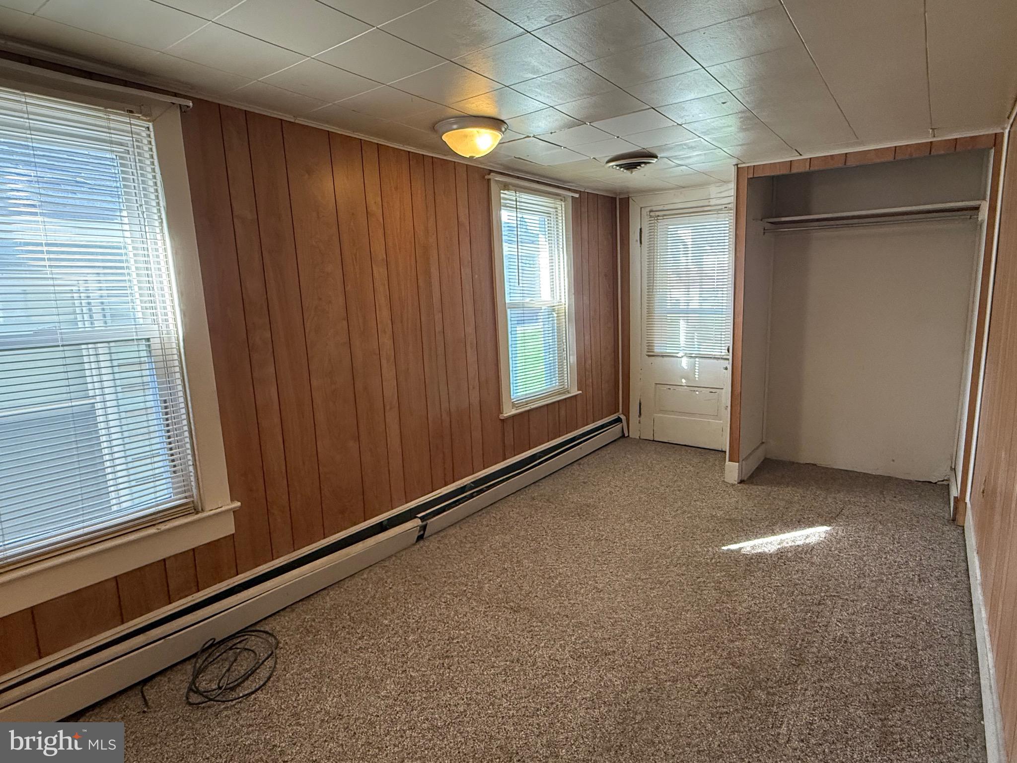 RED LION BORO - Residential