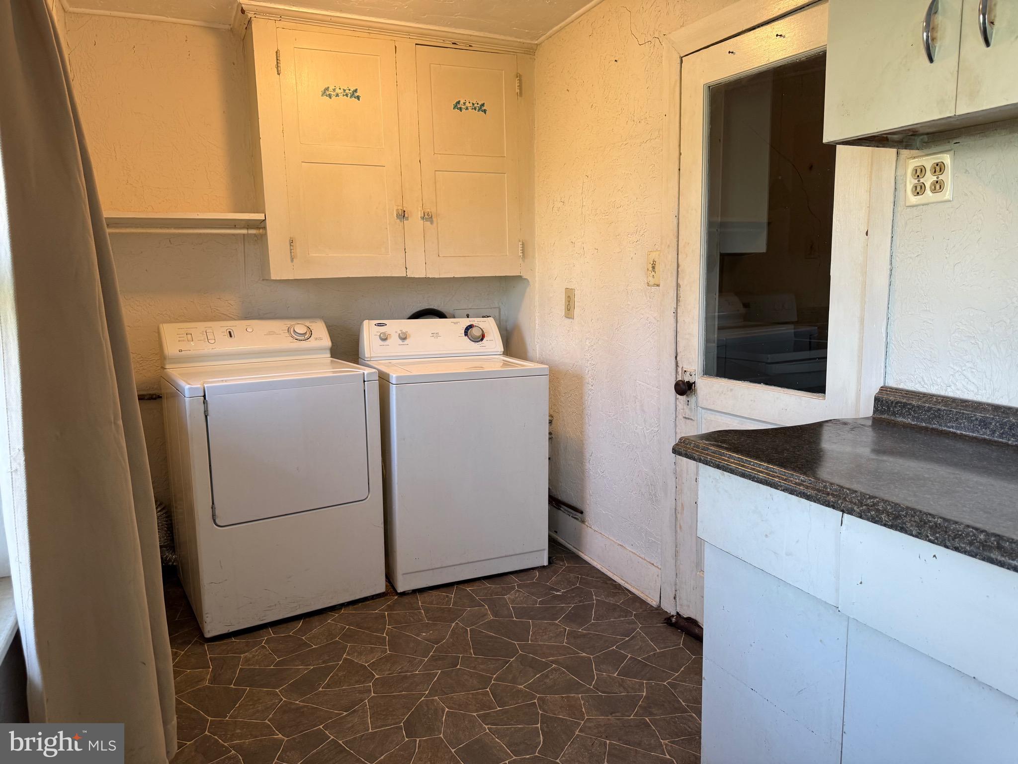 RED LION BORO - Residential