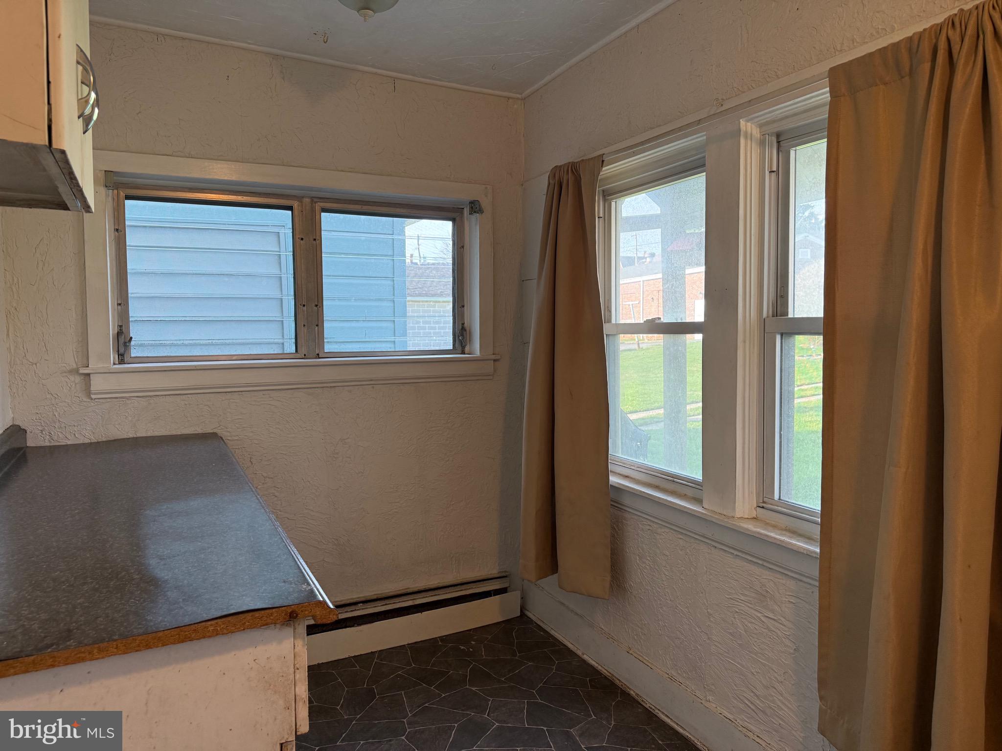 RED LION BORO - Residential