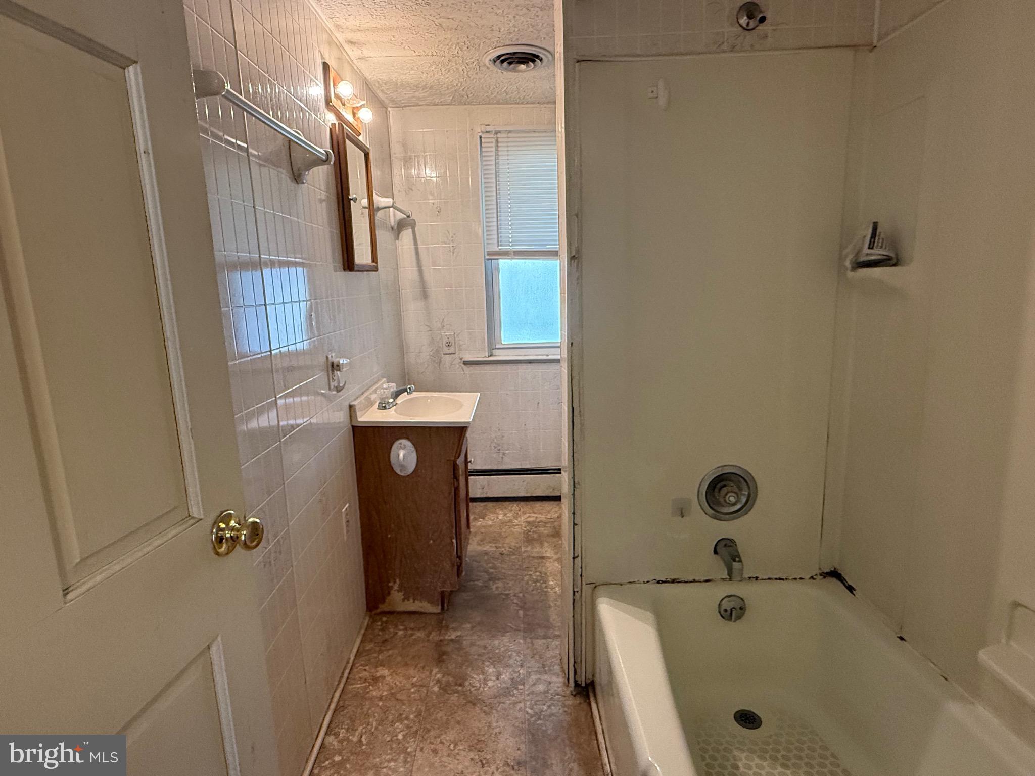 RED LION BORO - Residential