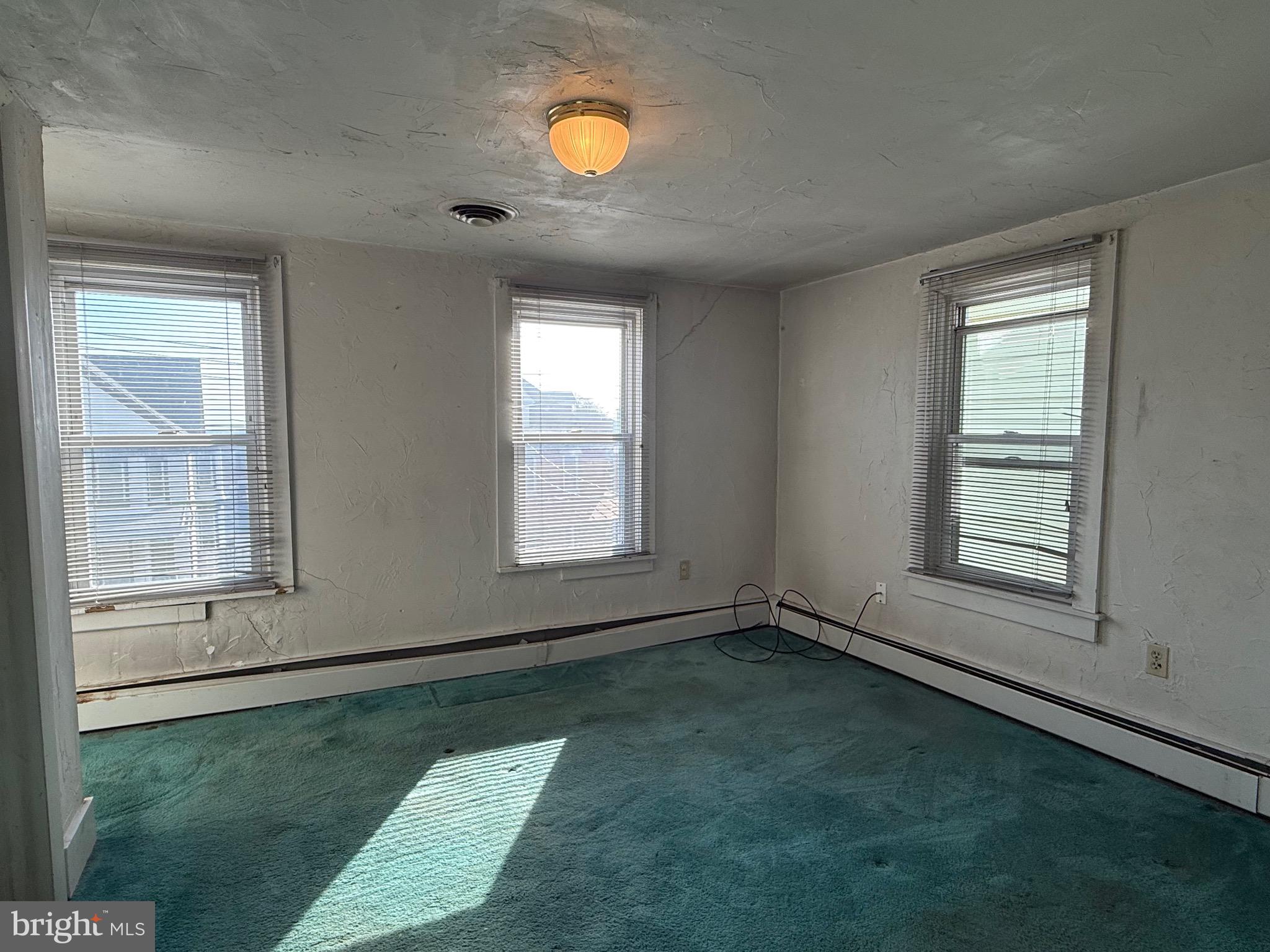 RED LION BORO - Residential