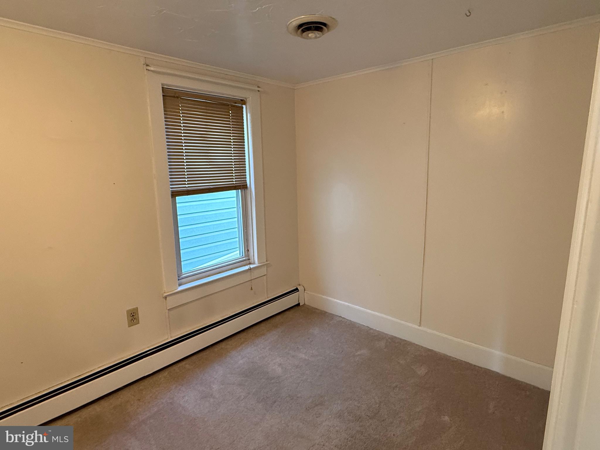 RED LION BORO - Residential