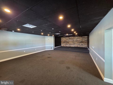 Photo of 1501 Edgemore Avenue #D, SALISBURY, MD 21801 (MLS # MDWC2024490)