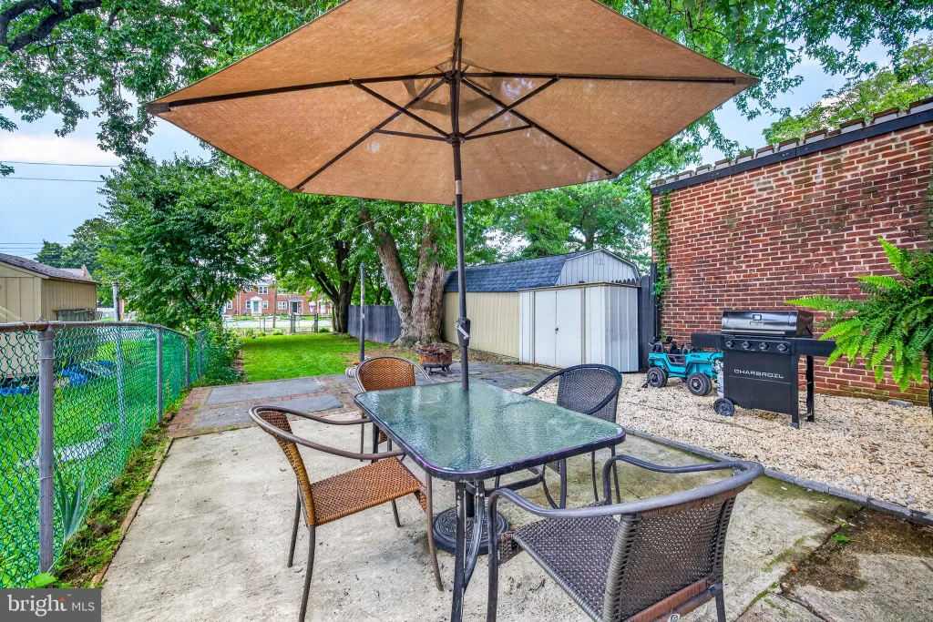 1502 Willis Place, Wilmington, DE 19805