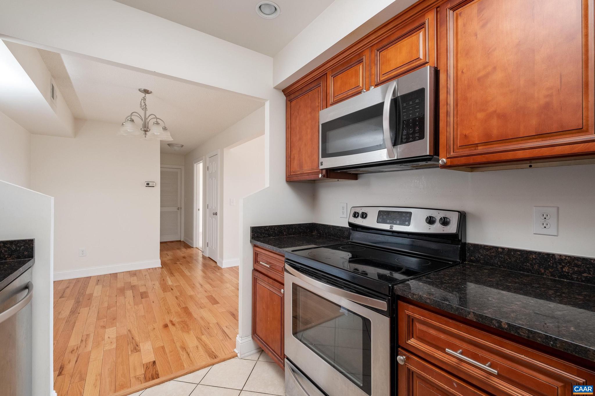 138 TURTLE CREEK RD 12