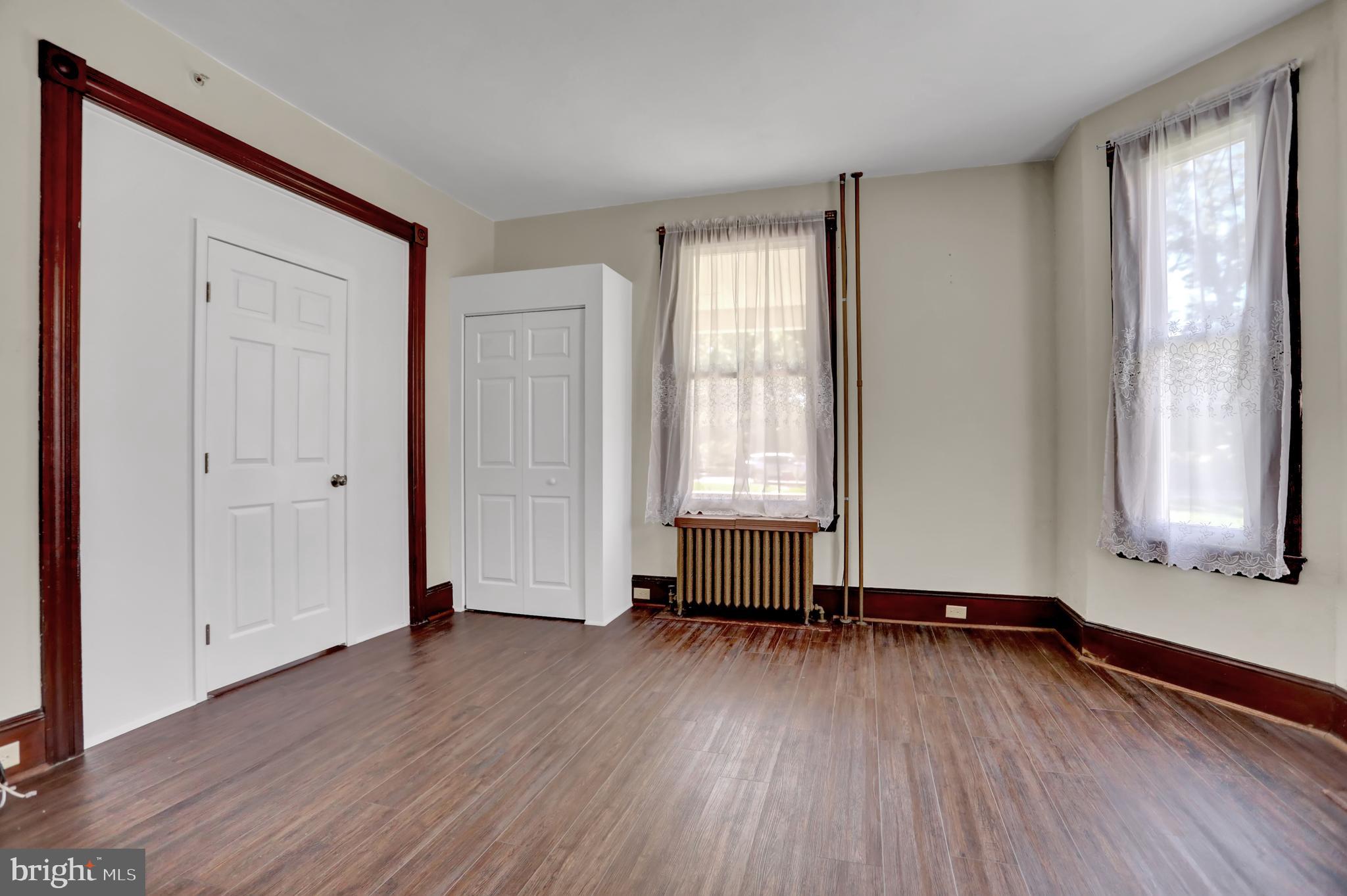 ABERDEEN HILLS - Residential