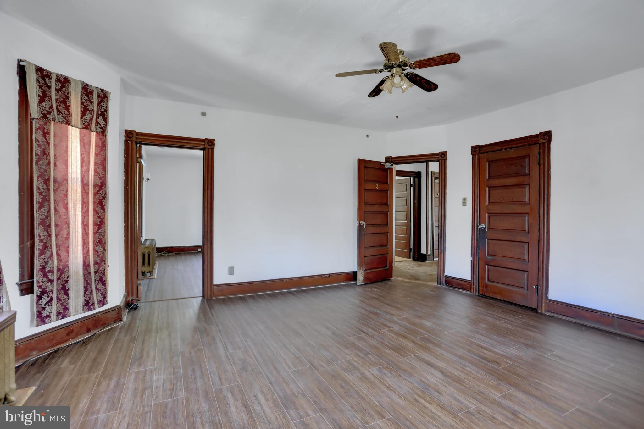 ABERDEEN HILLS - Residential