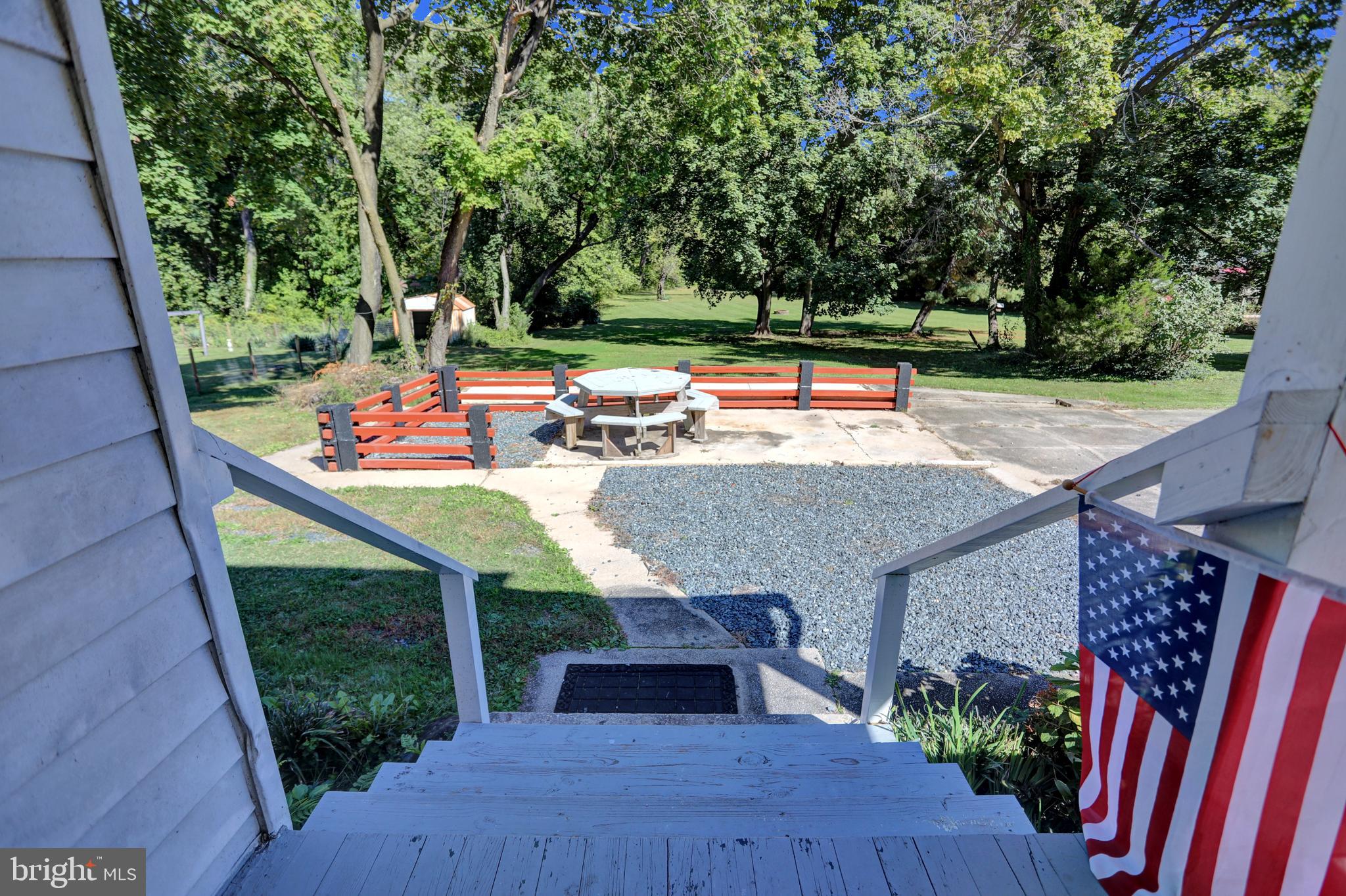 ABERDEEN HILLS - Residential