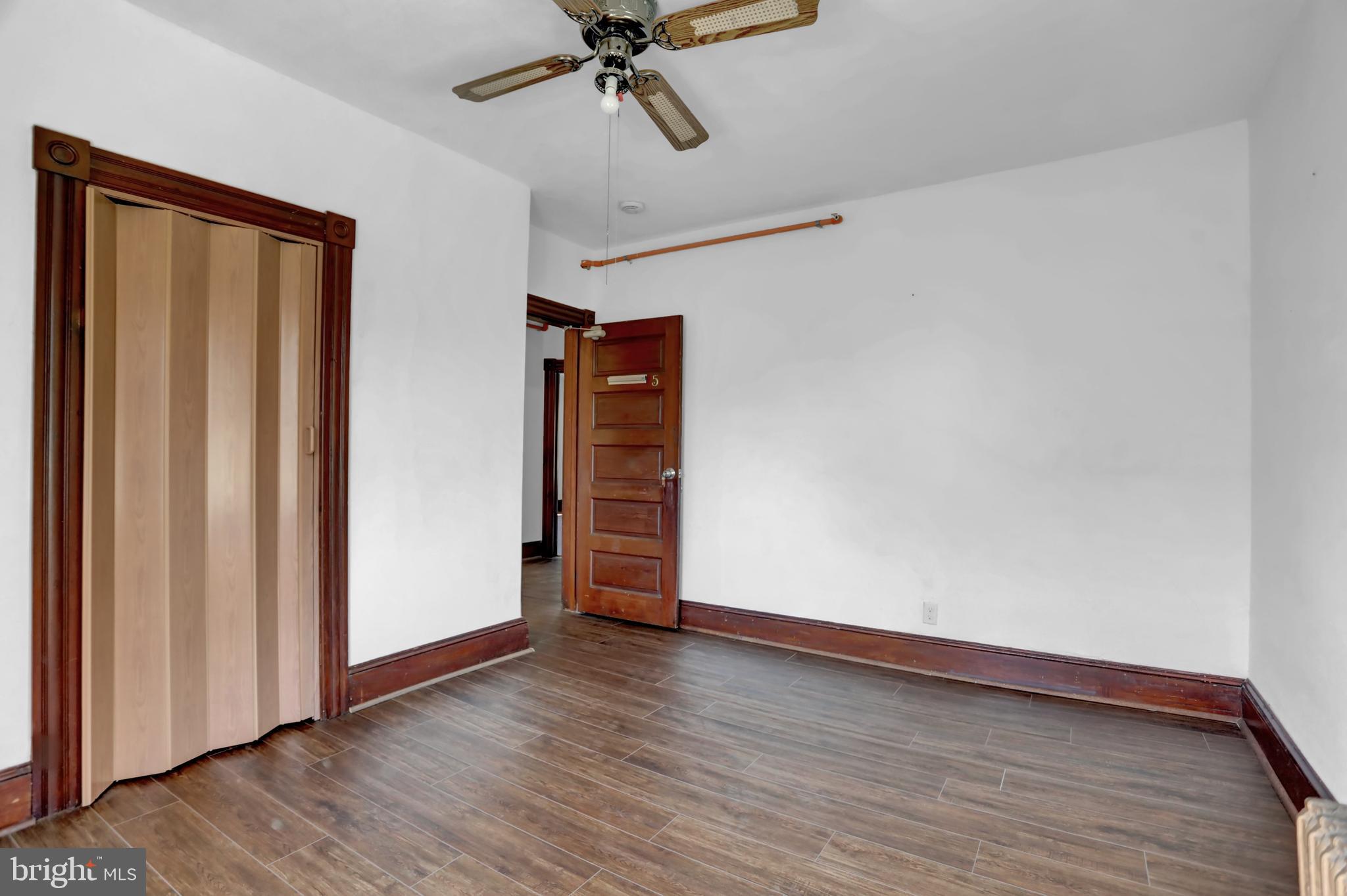 ABERDEEN HILLS - Residential