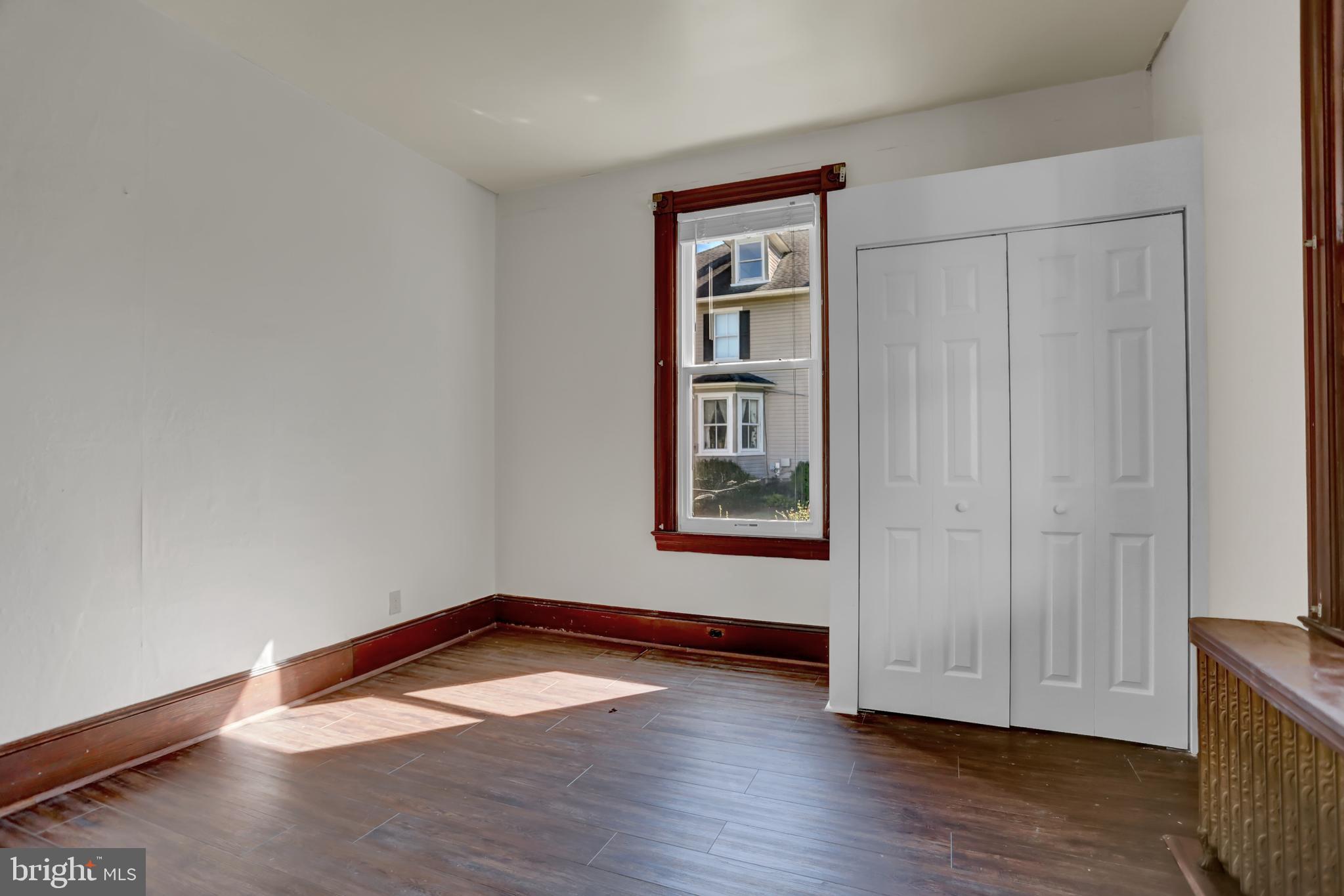 ABERDEEN HILLS - Residential