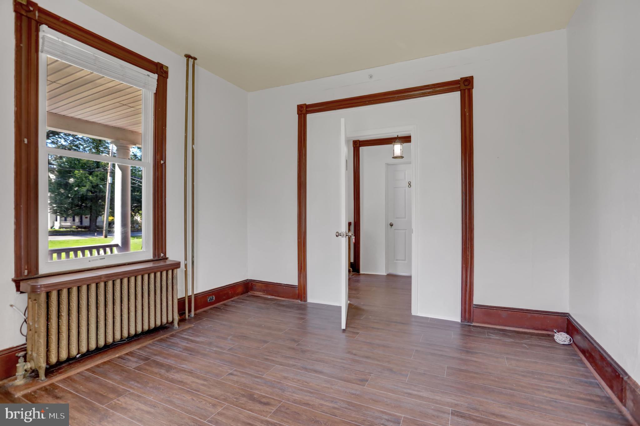 ABERDEEN HILLS - Residential