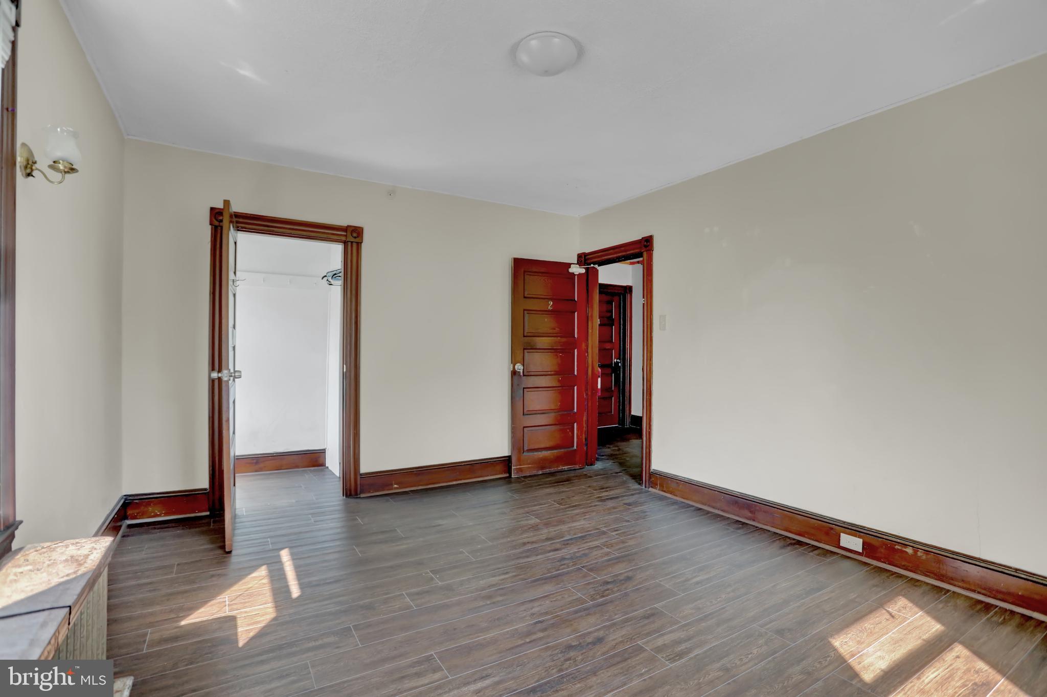 ABERDEEN HILLS - Residential