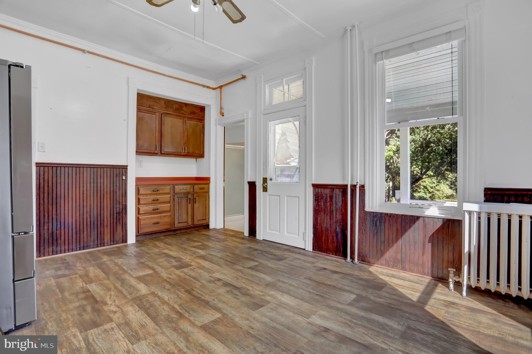 ABERDEEN HILLS - Residential