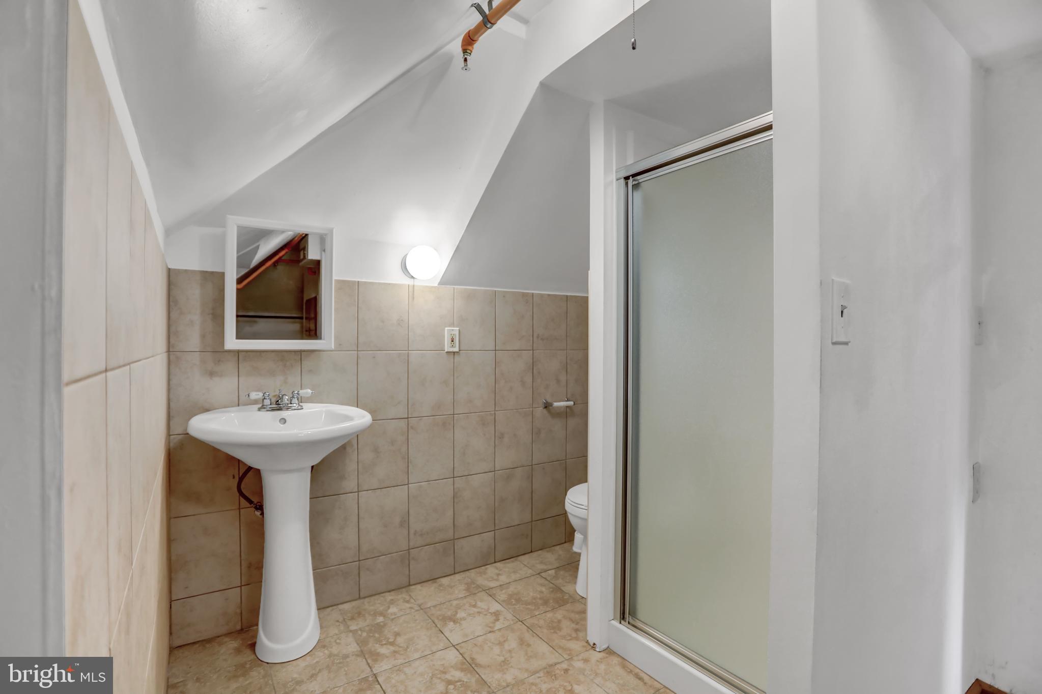 ABERDEEN HILLS - Residential