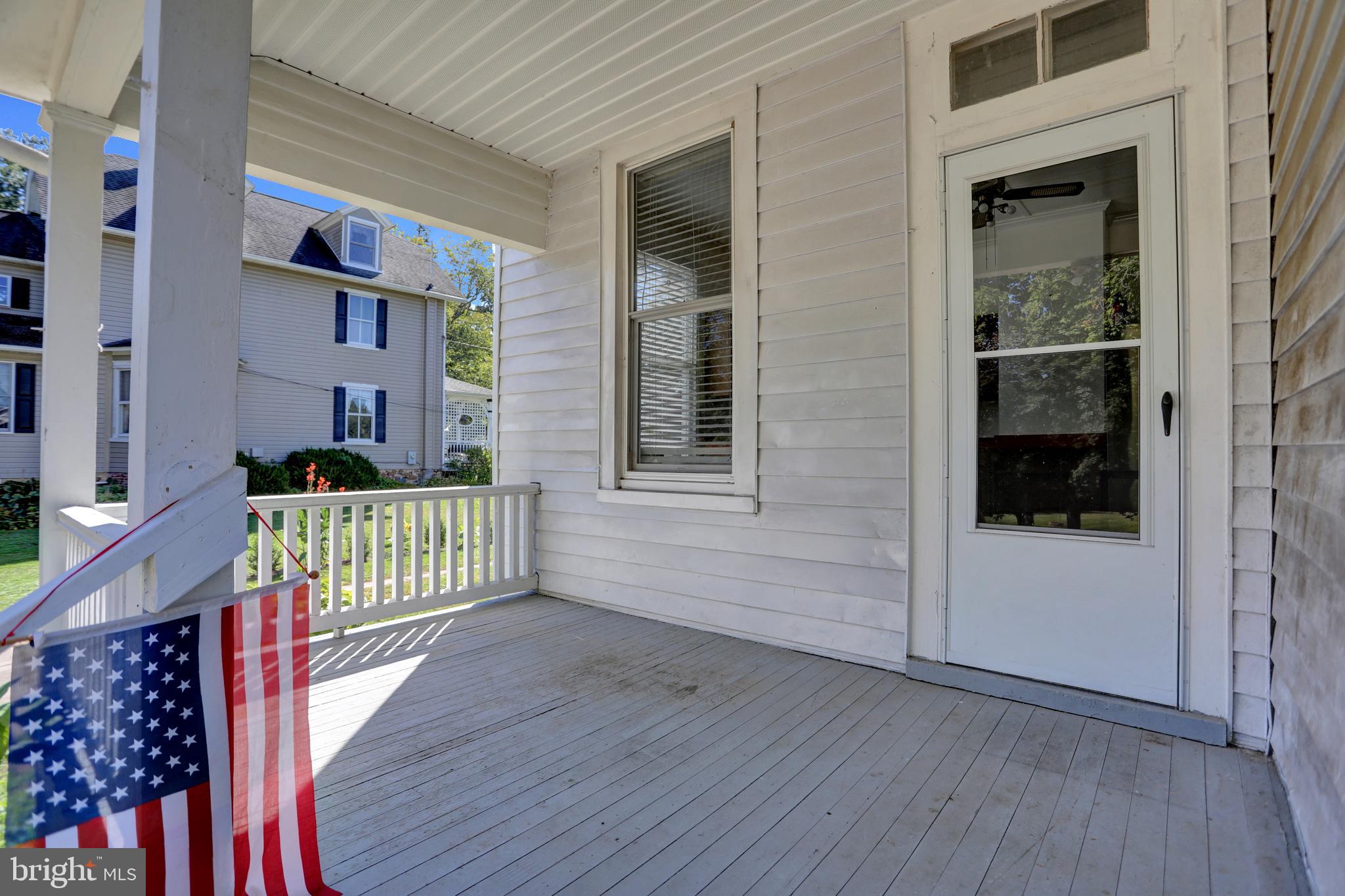 ABERDEEN HILLS - Residential