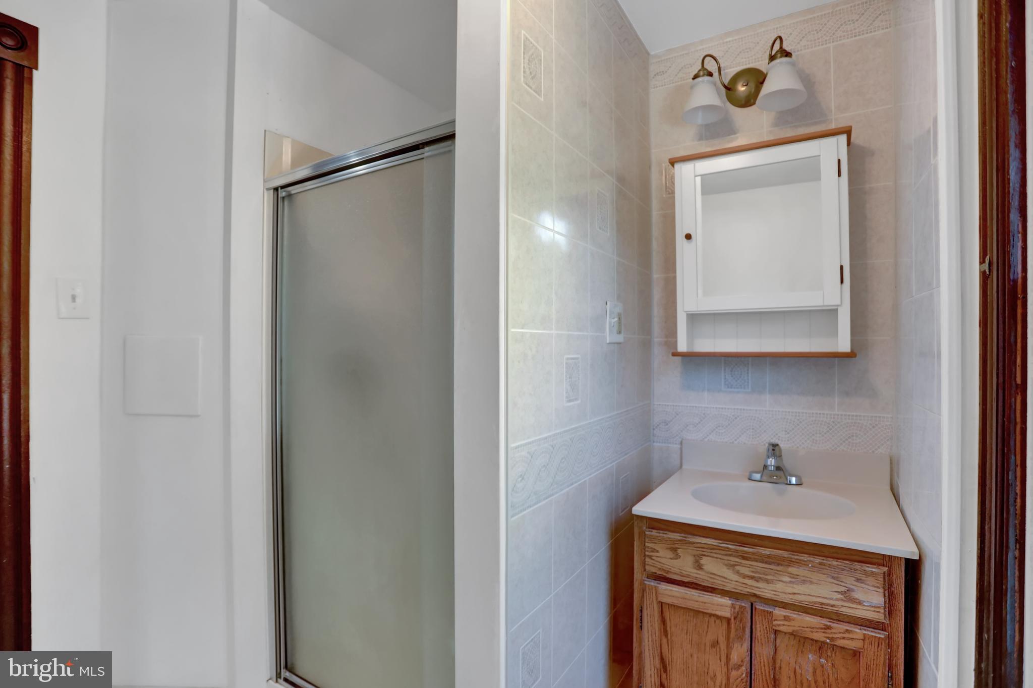 ABERDEEN HILLS - Residential