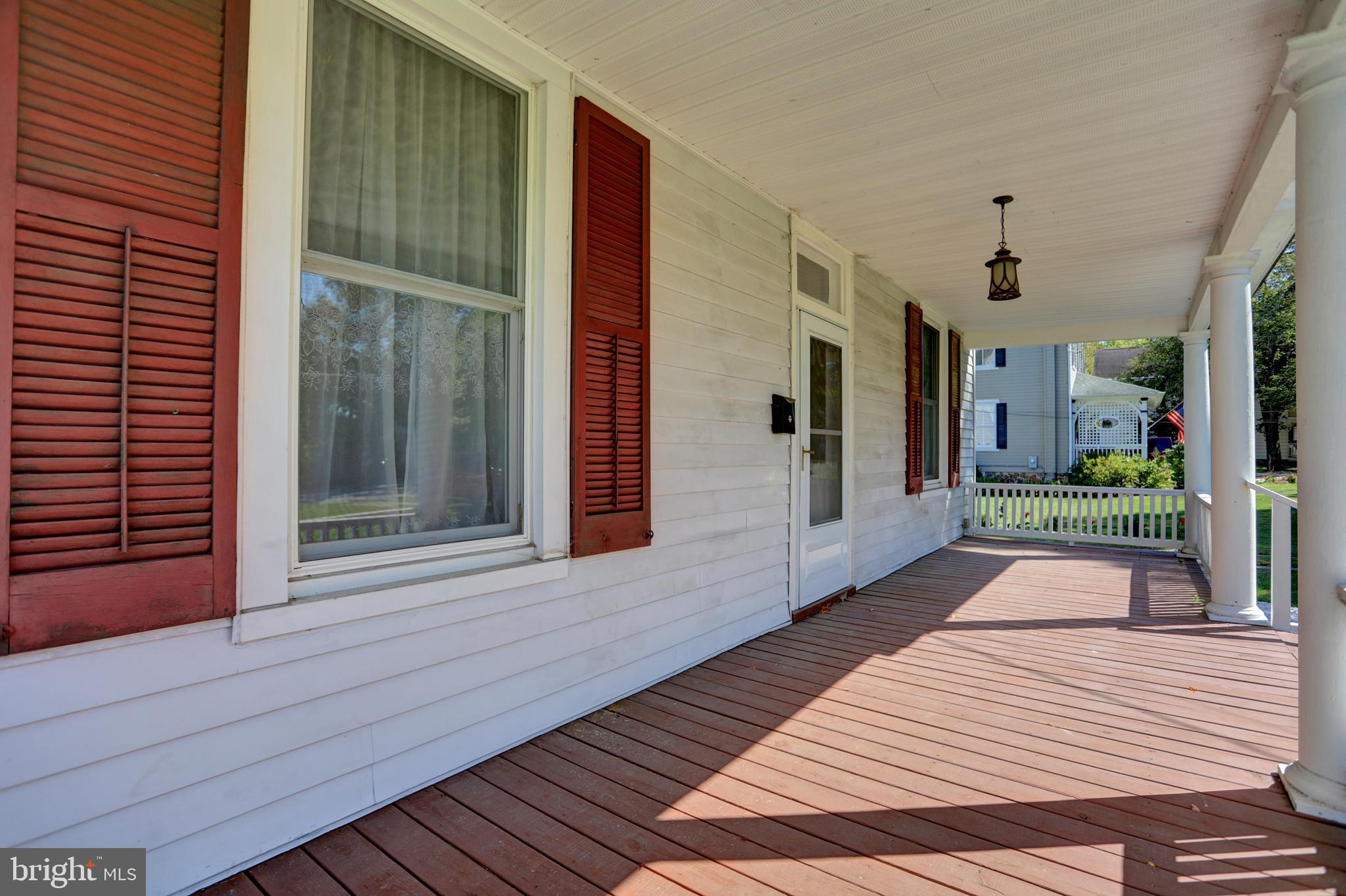 ABERDEEN HILLS - Residential