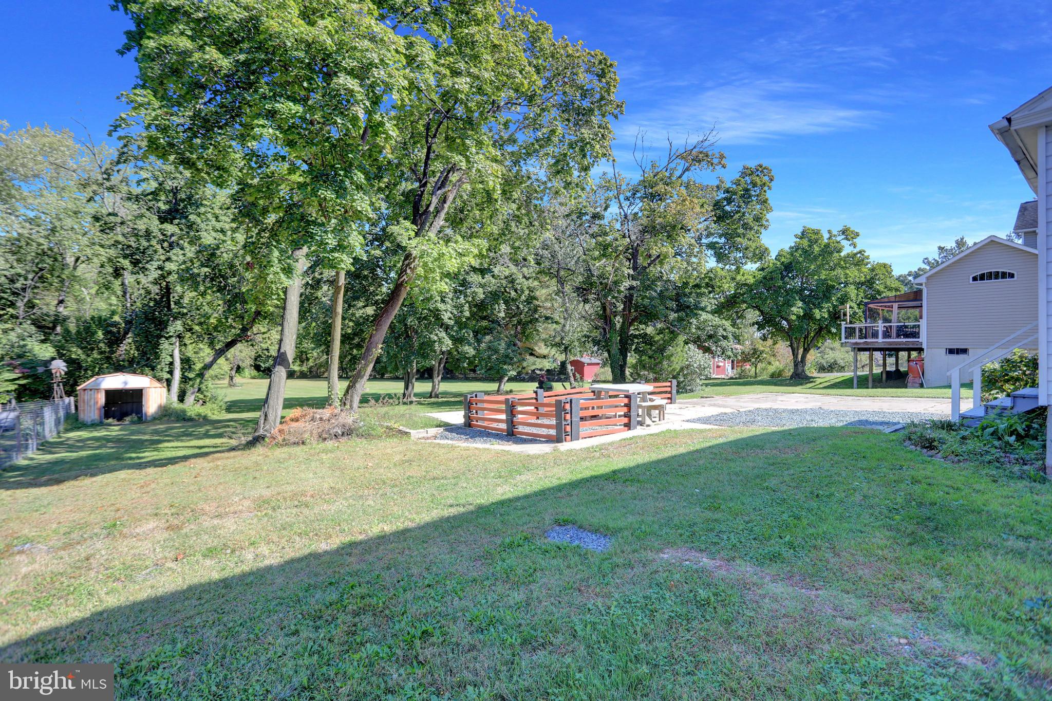 ABERDEEN HILLS - Residential