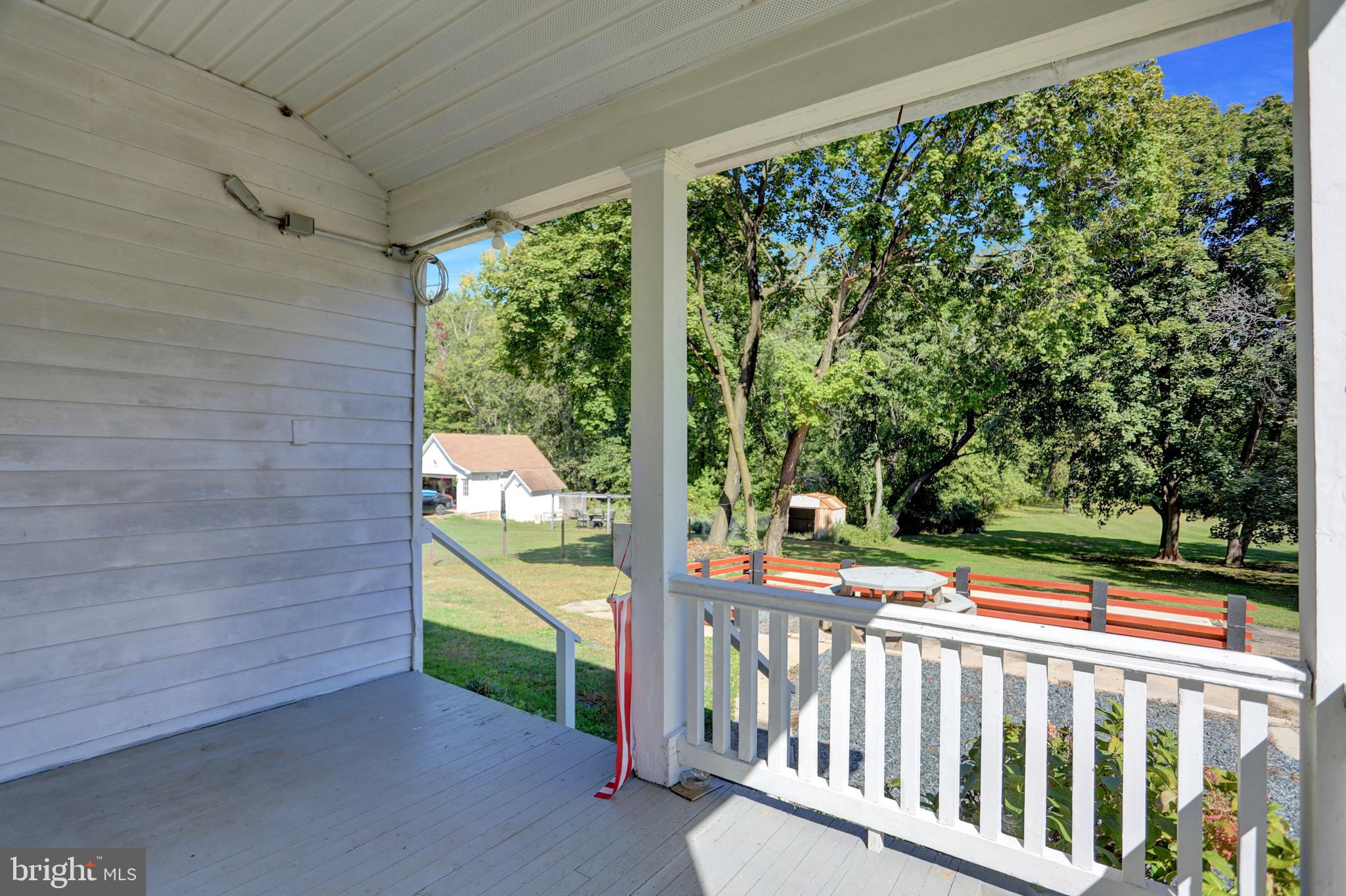 ABERDEEN HILLS - Residential