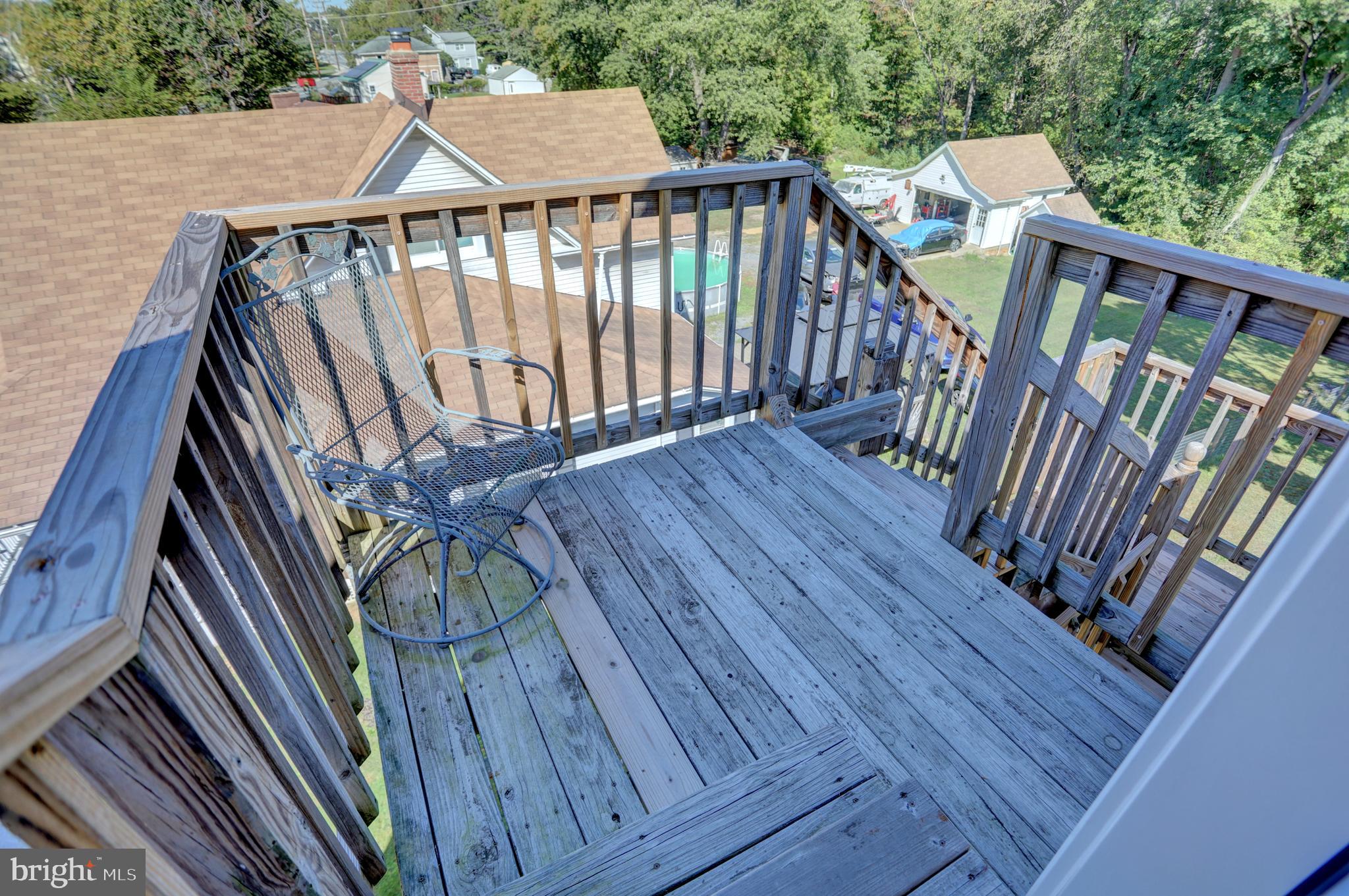 ABERDEEN HILLS - Residential