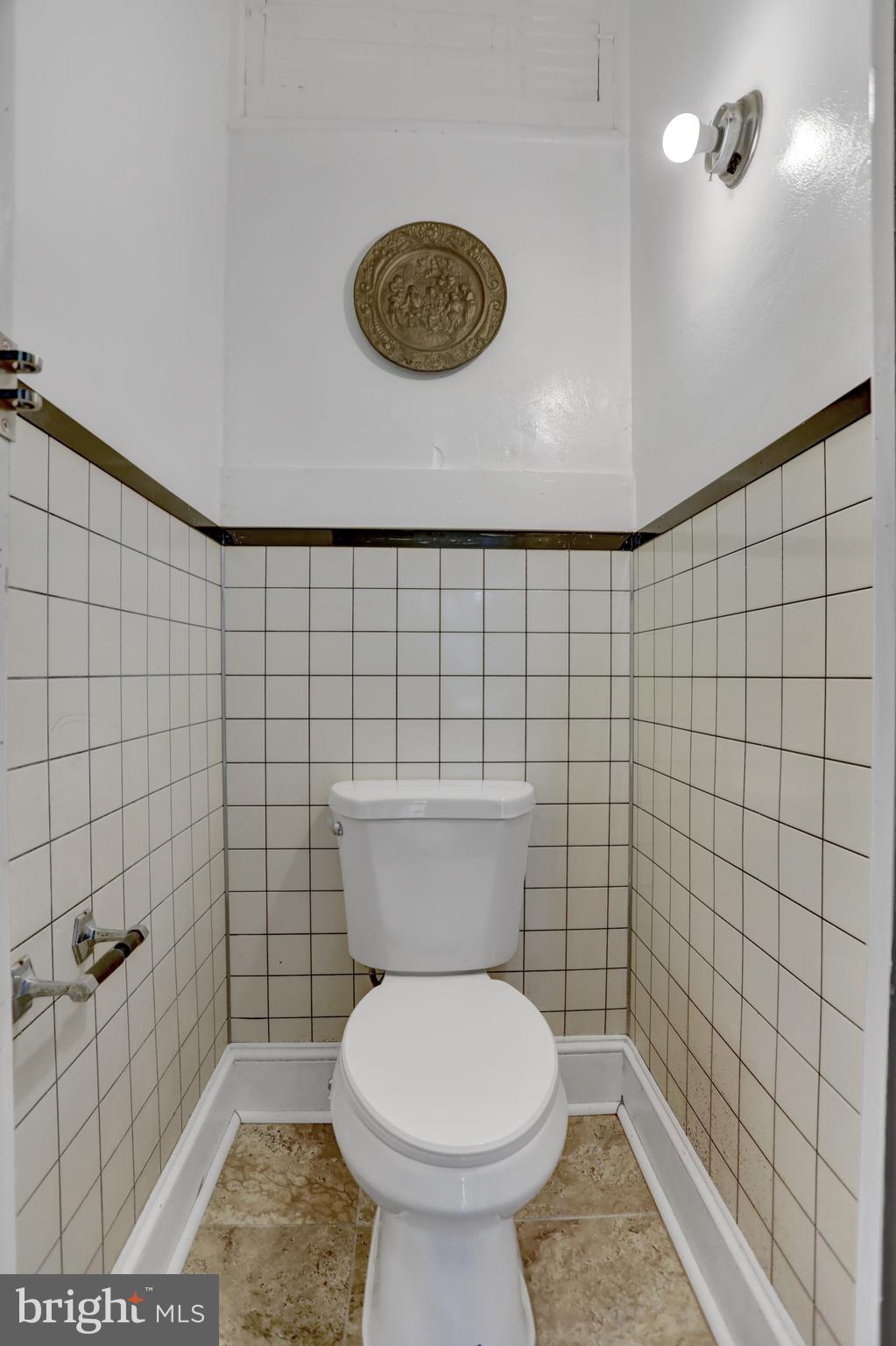 ABERDEEN HILLS - Residential