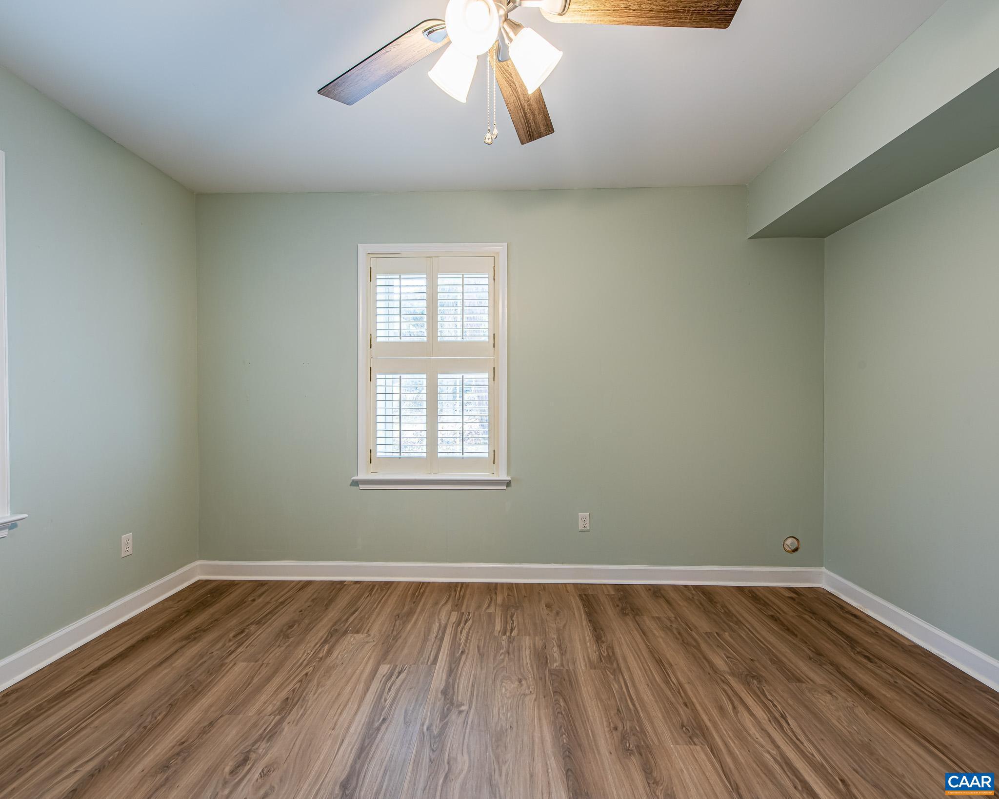 LAKE MONTICELLO - Residential