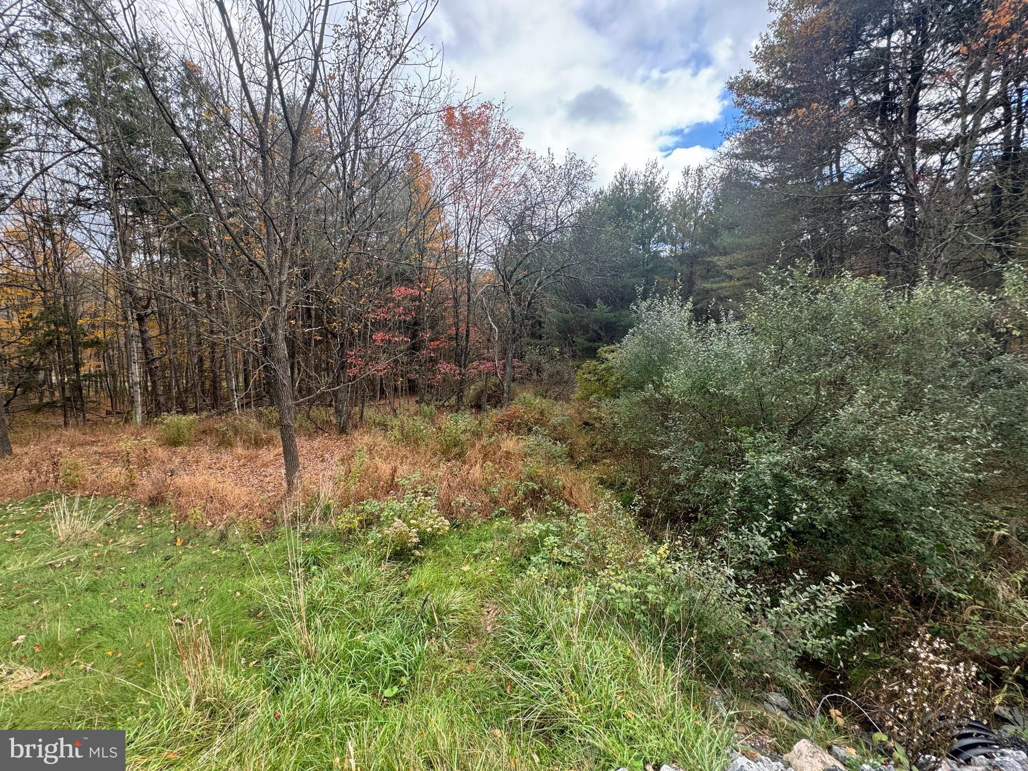 2600 NEW LANCASTER VALLEY RD