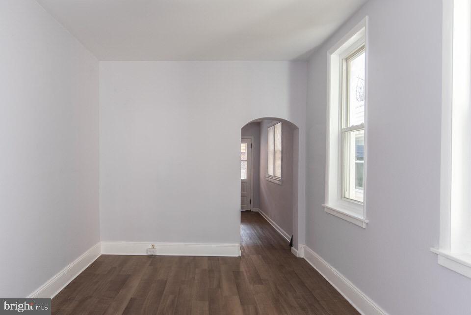 FISHTOWN - Residential Lease