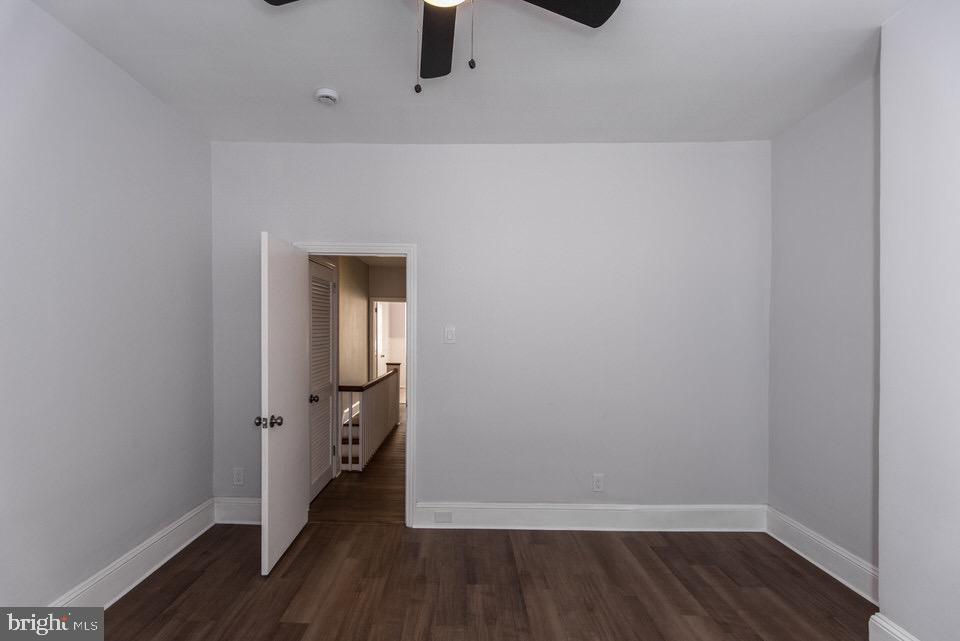 FISHTOWN - Residential Lease