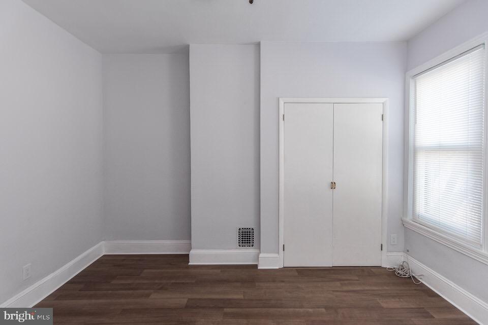 FISHTOWN - Residential Lease