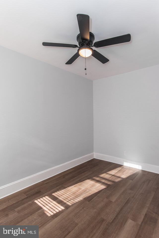 FISHTOWN - Residential Lease