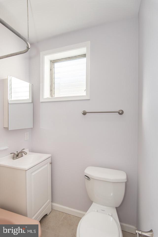 FISHTOWN - Residential Lease