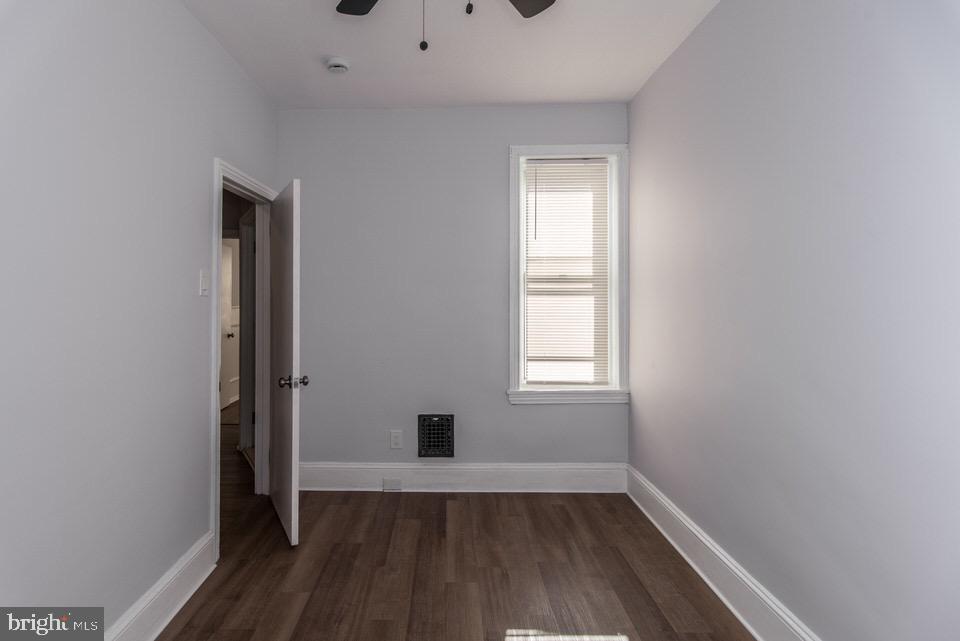 FISHTOWN - Residential Lease