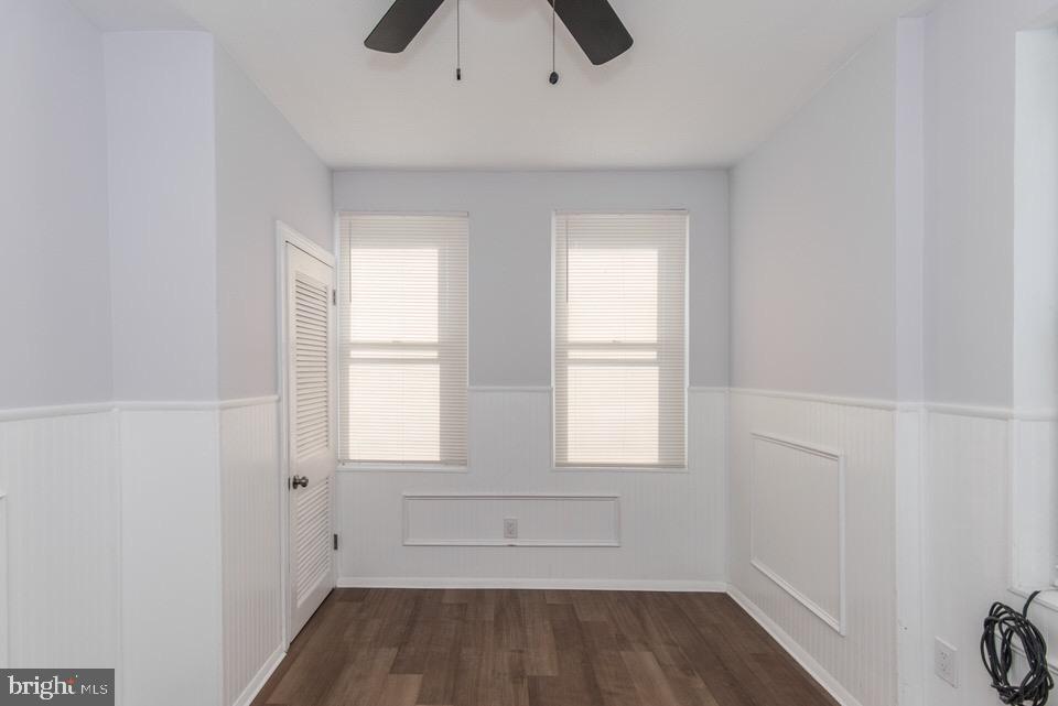 FISHTOWN - Residential Lease