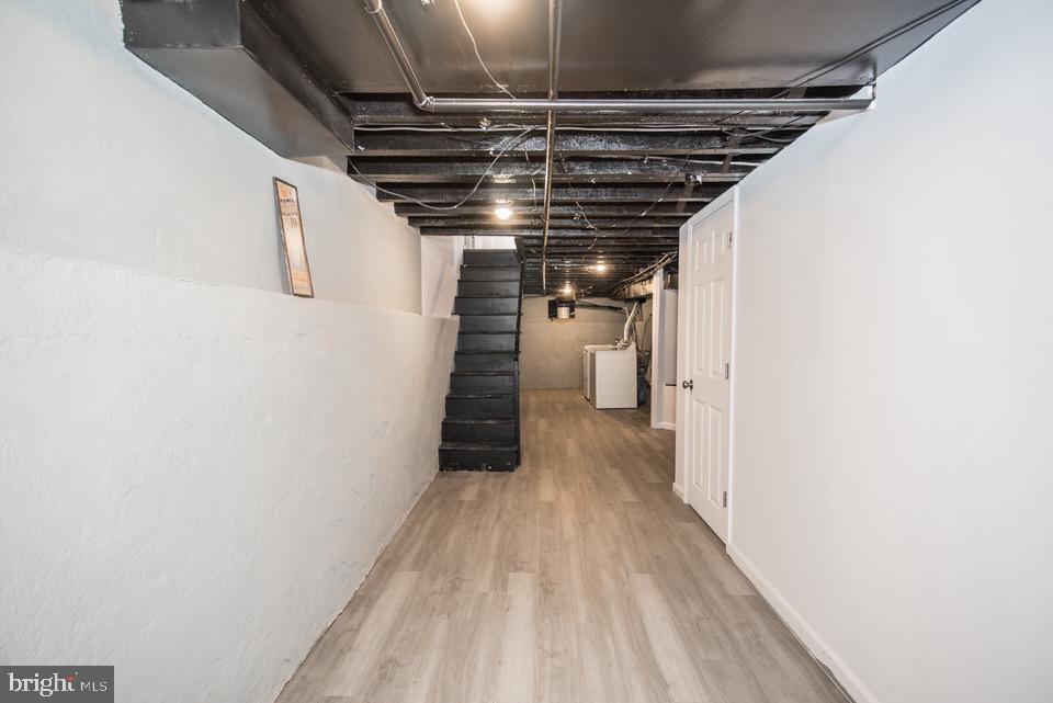 FISHTOWN - Residential Lease