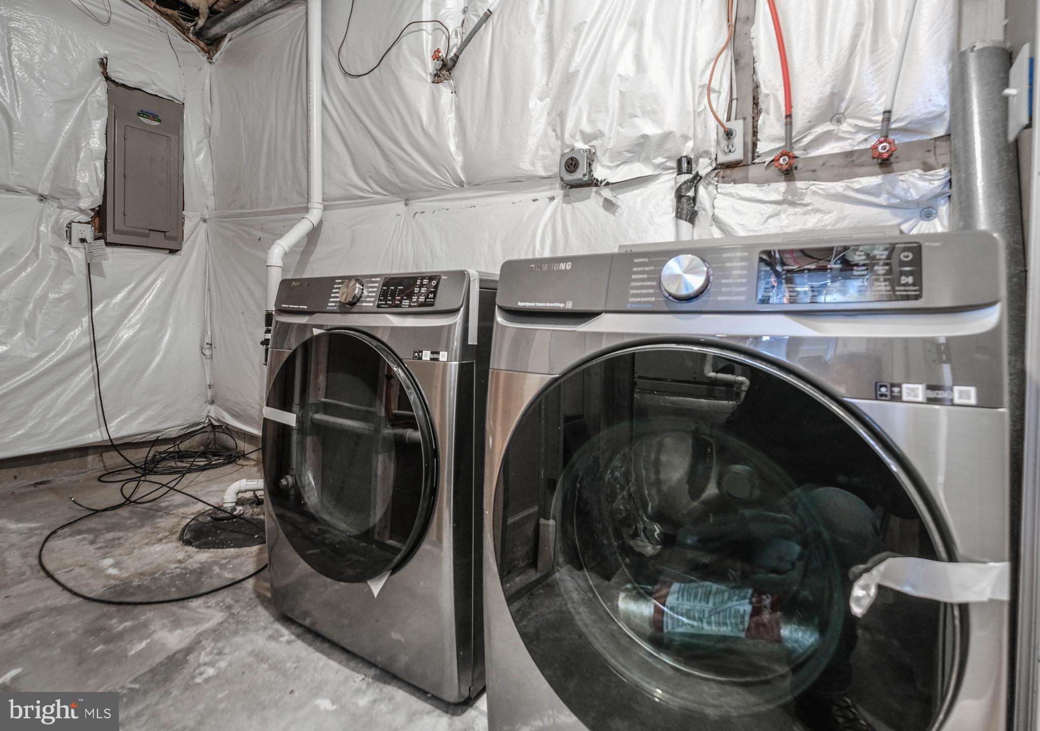 VISCOSE CITY - Residential