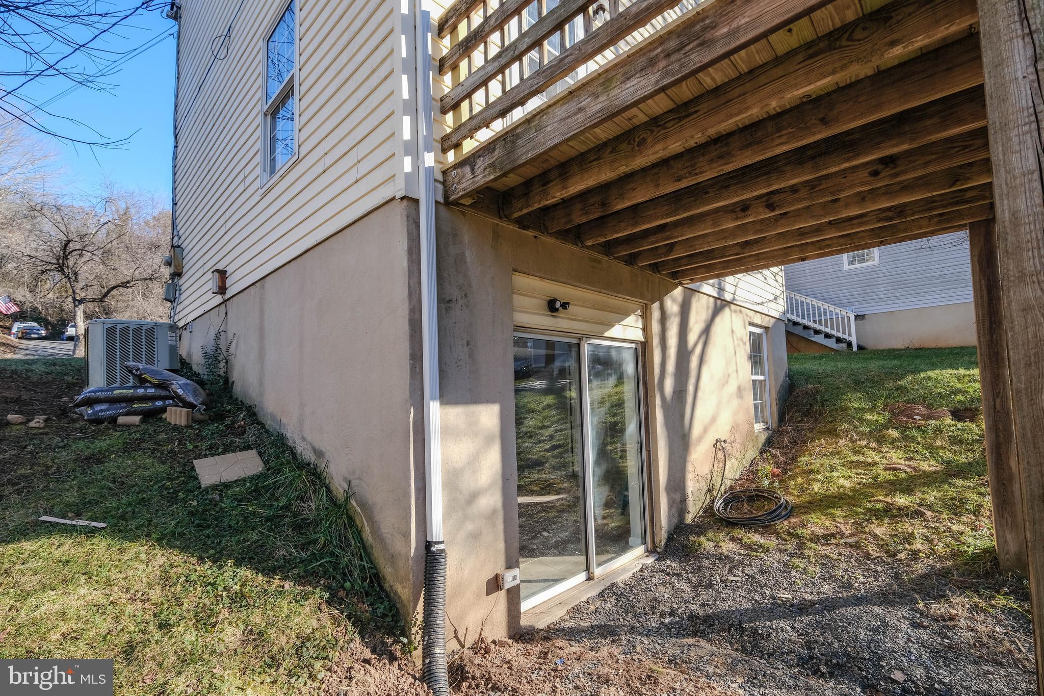 VISCOSE CITY - Residential