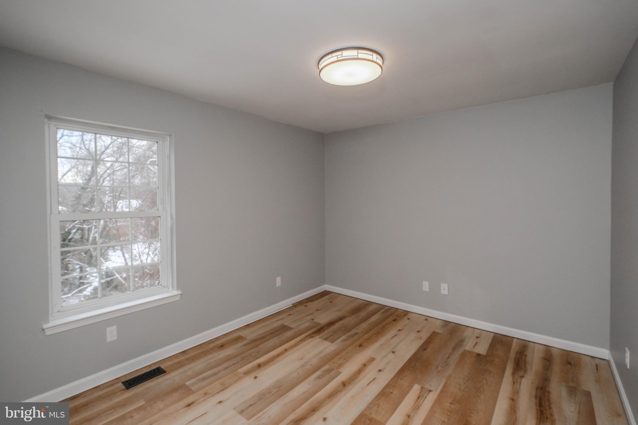 VISCOSE CITY - Residential