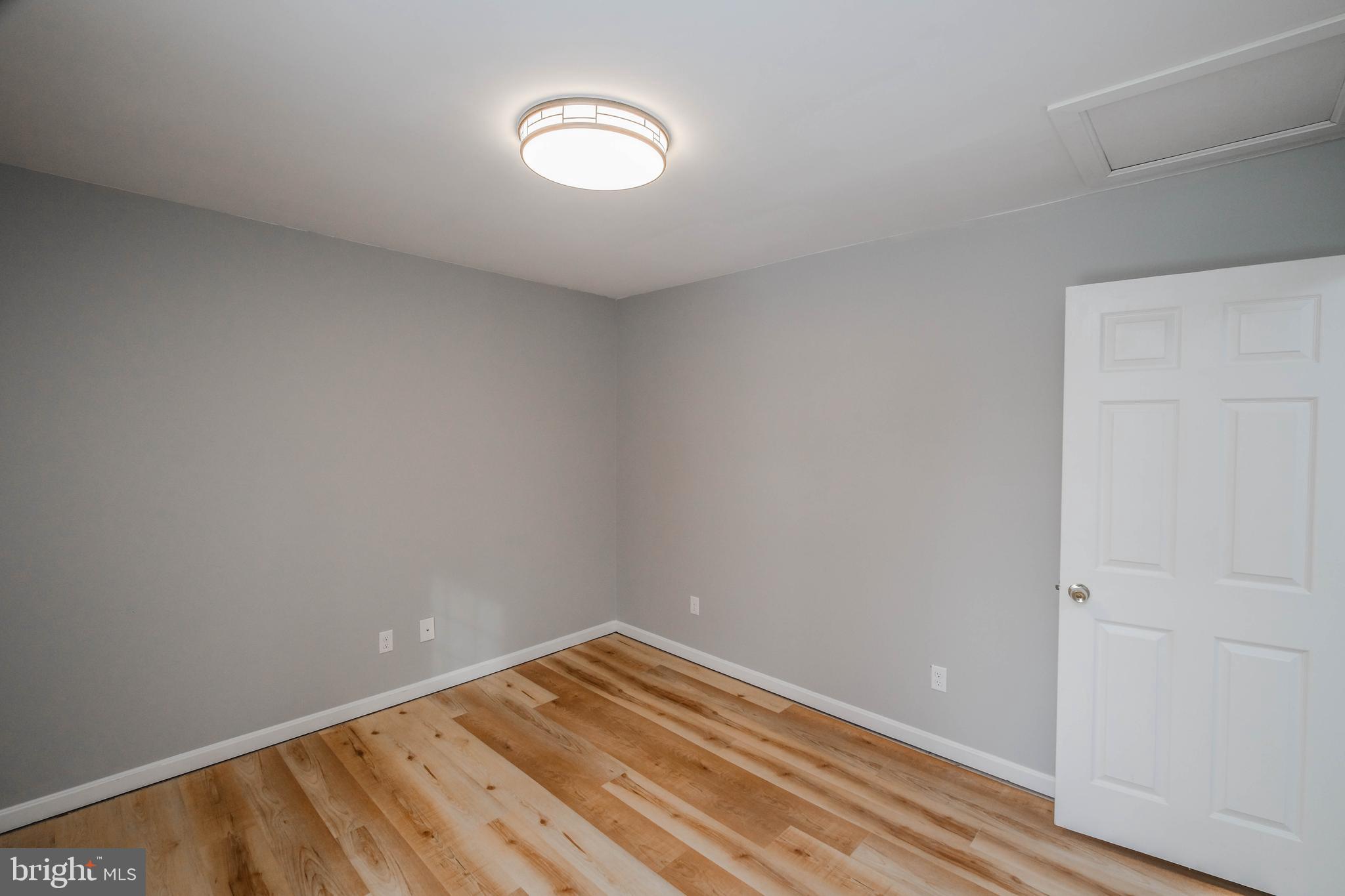 VISCOSE CITY - Residential